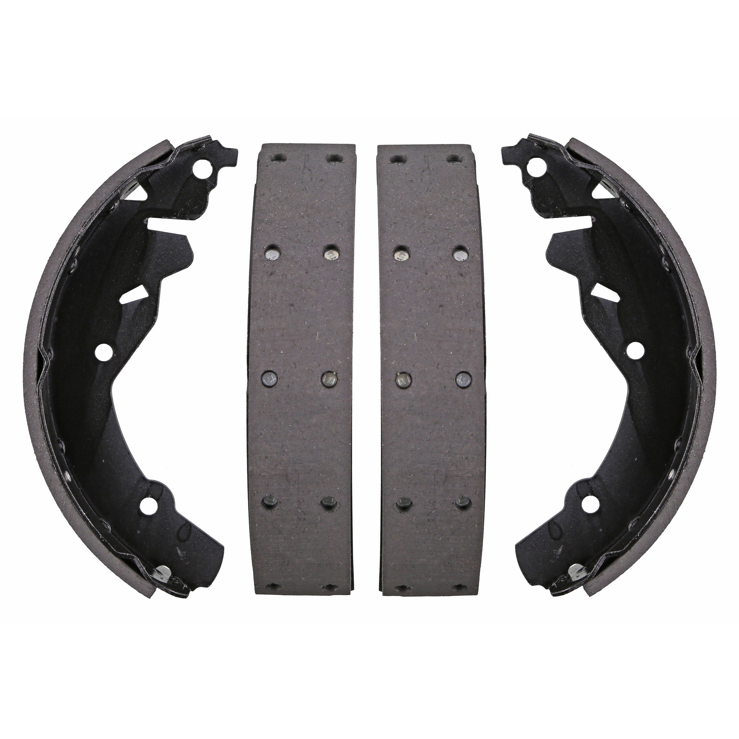 Drum Brake Shoe