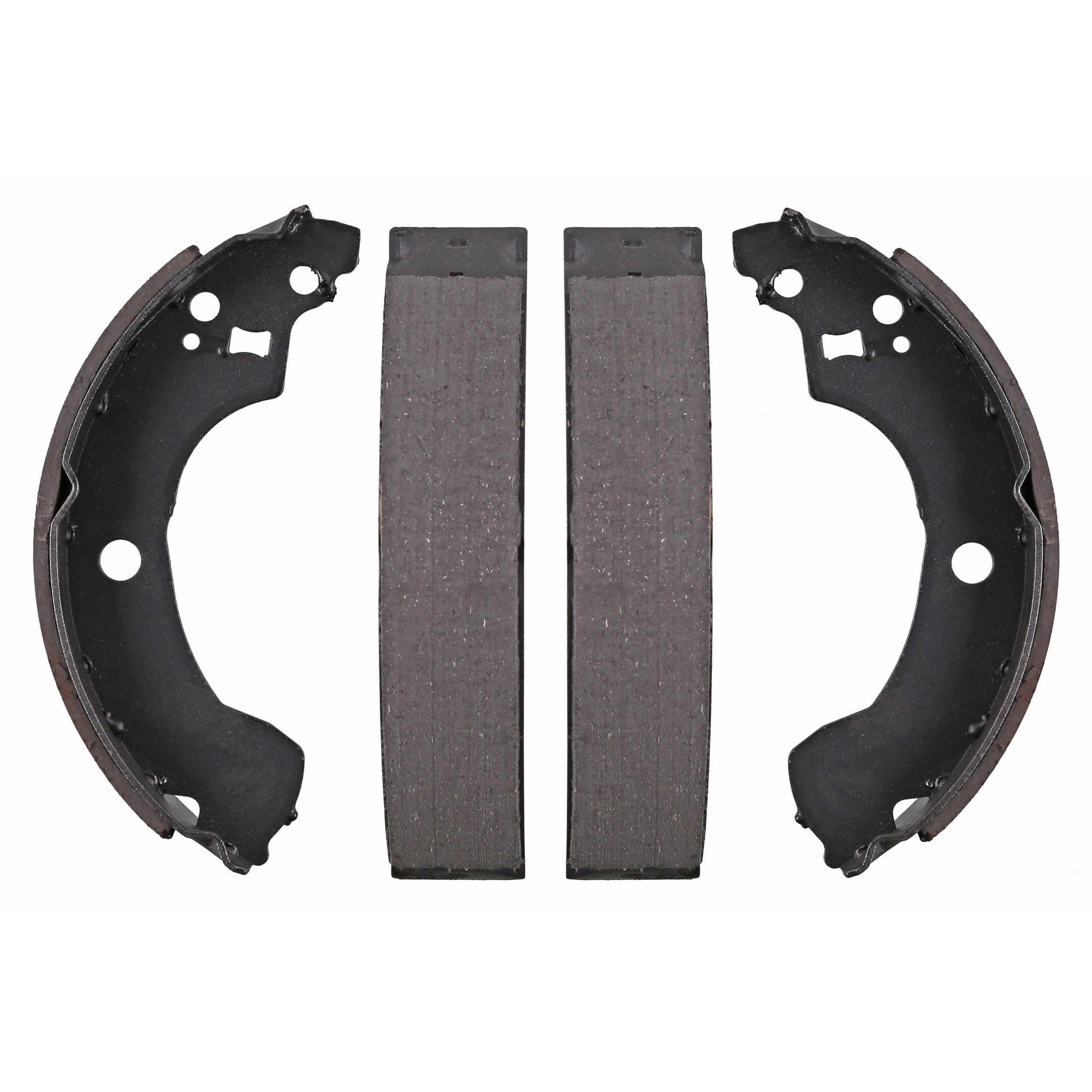 WAGNER BRAKES Z762