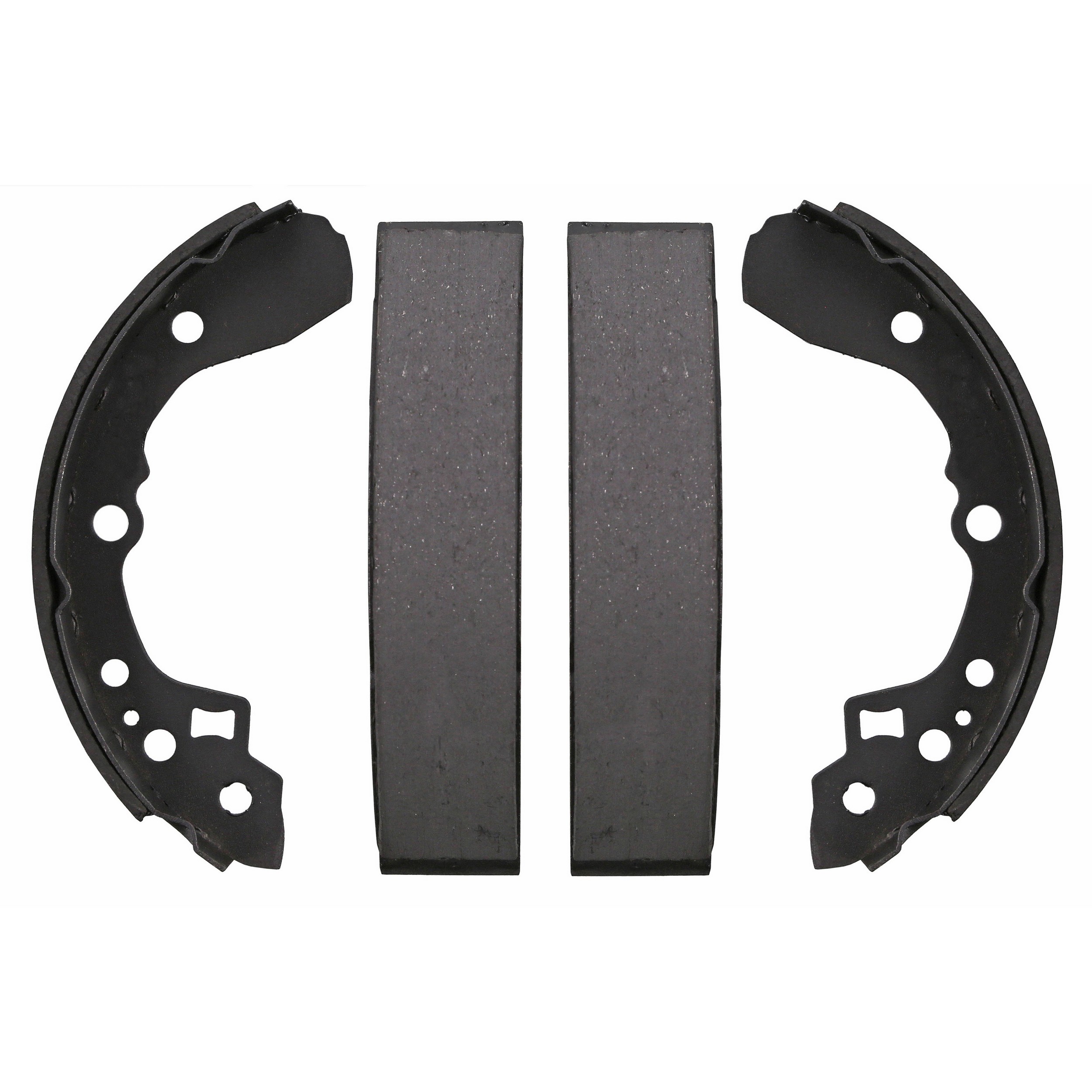 Drum Brake Shoe