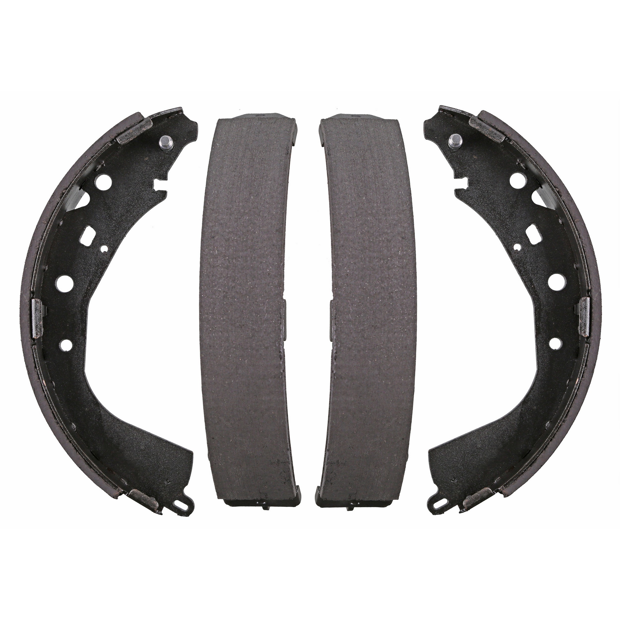 Drum Brake Shoe