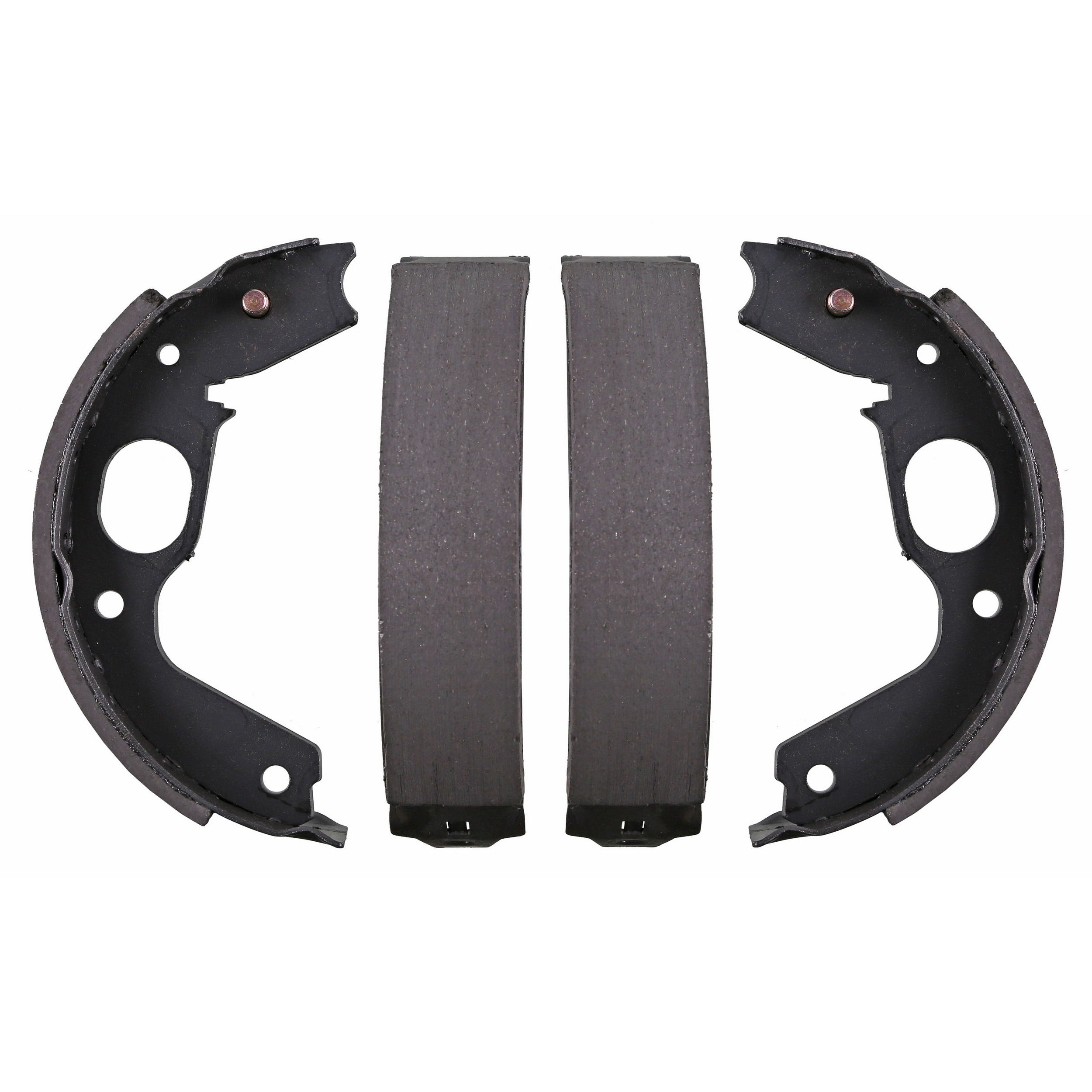 Parking Brake Shoe