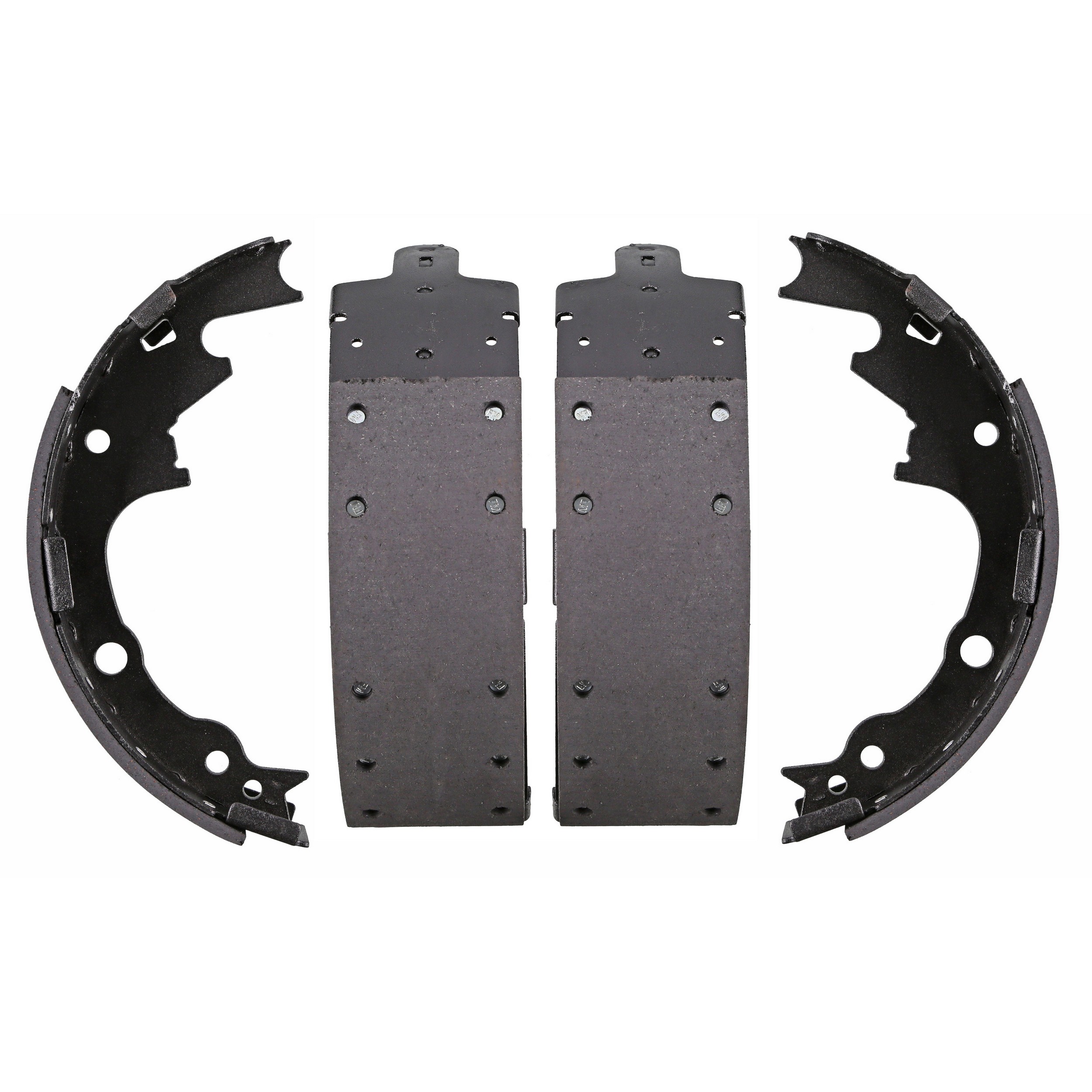 Drum Brake Shoe