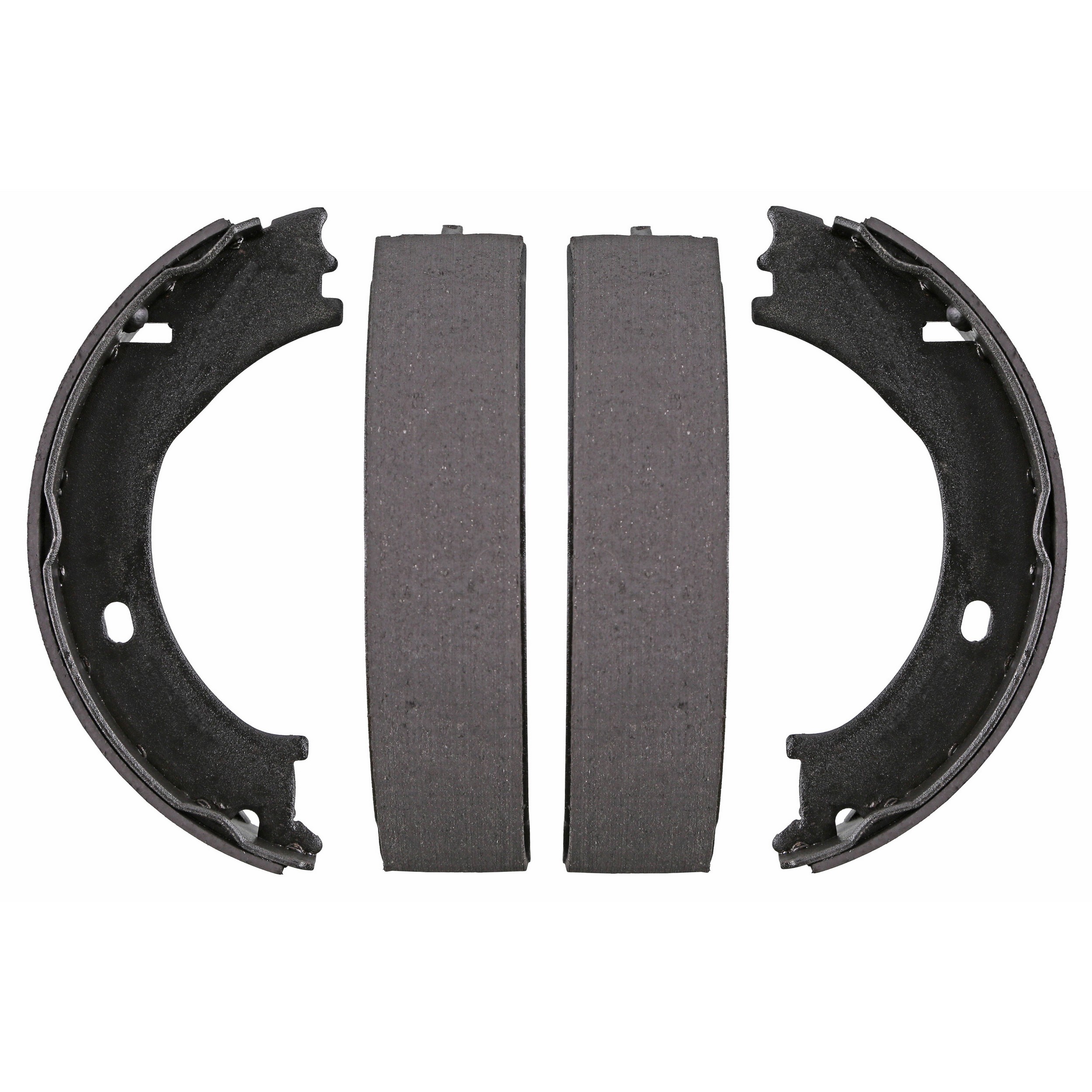 Parking Brake Shoe