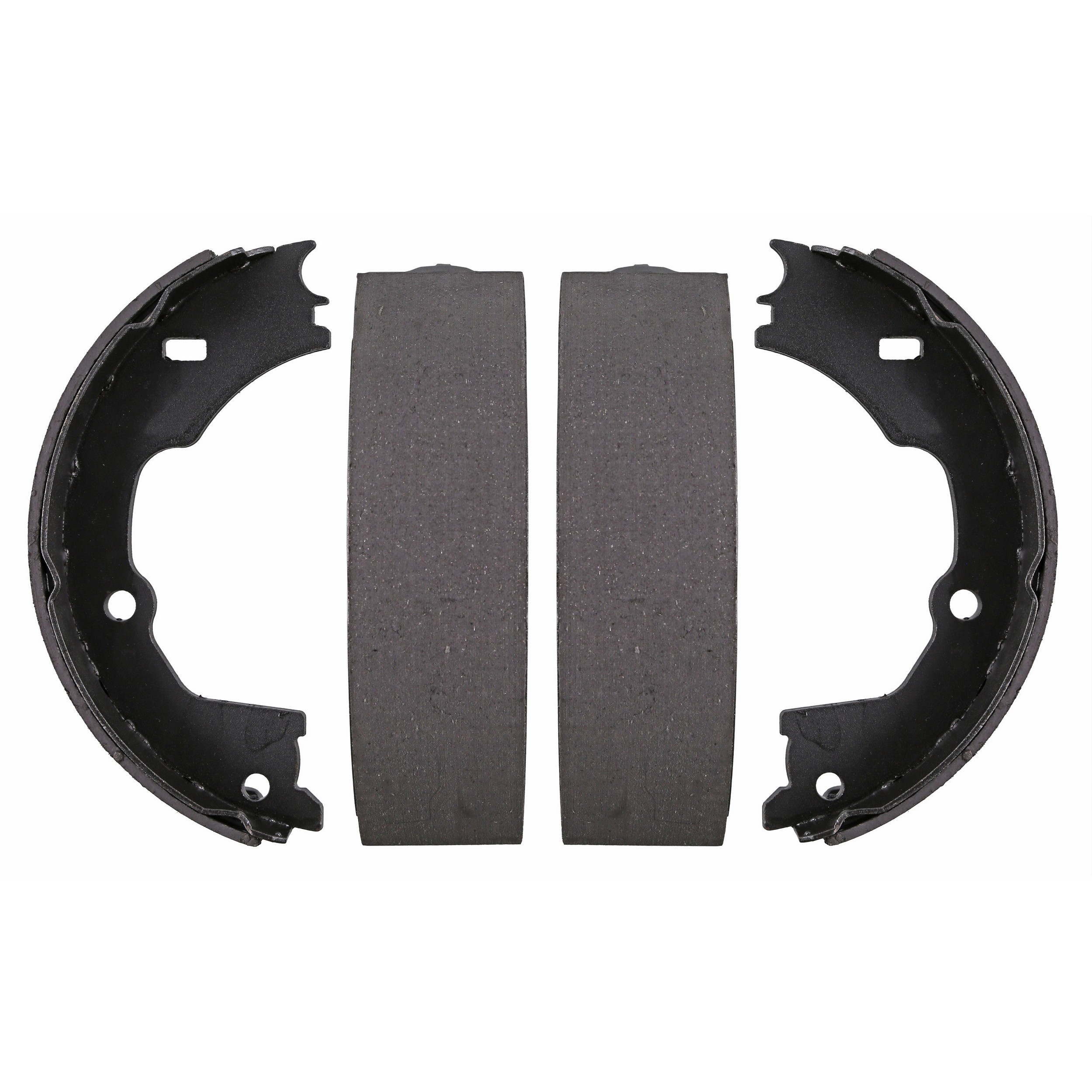 Parking Brake Shoe