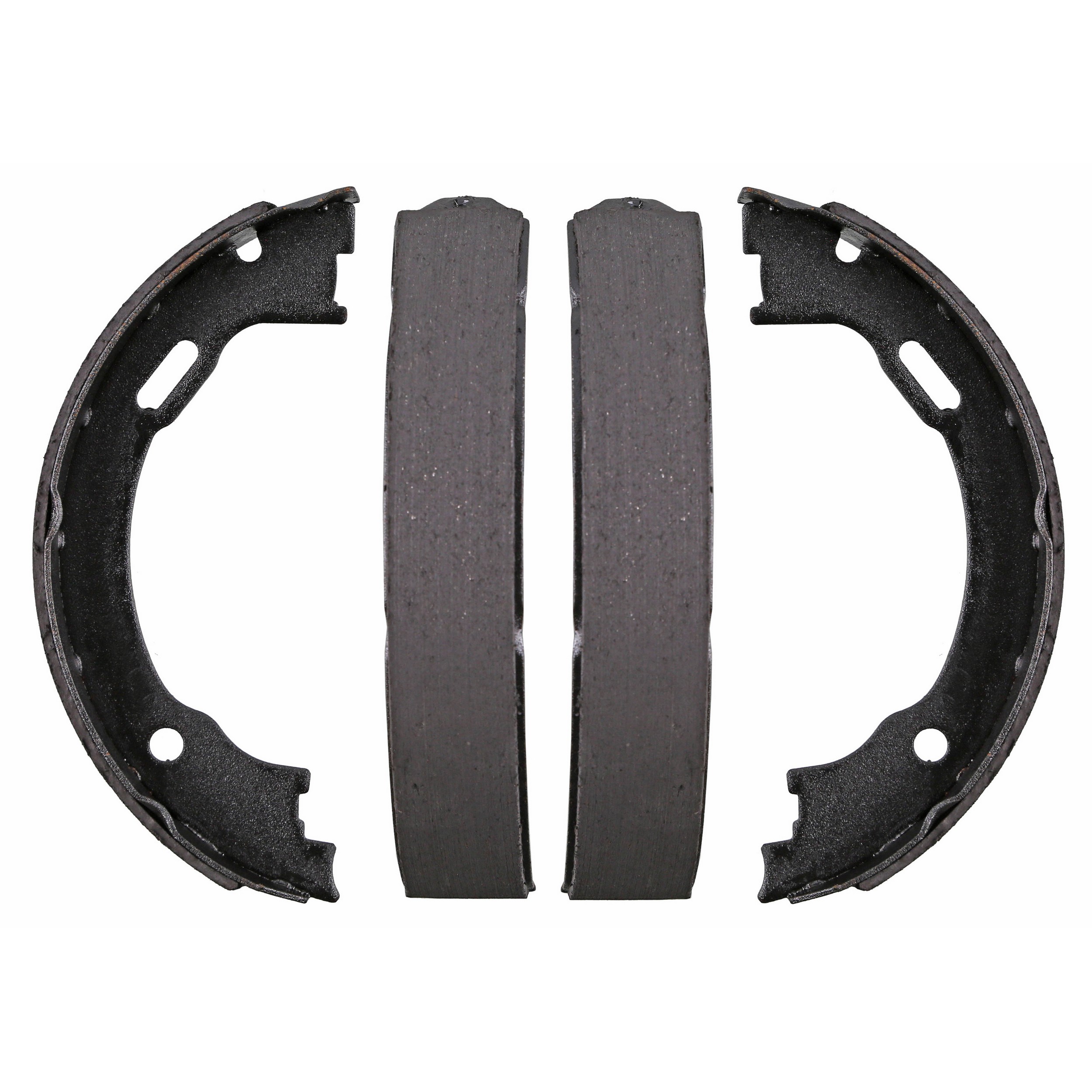 Parking Brake Shoe