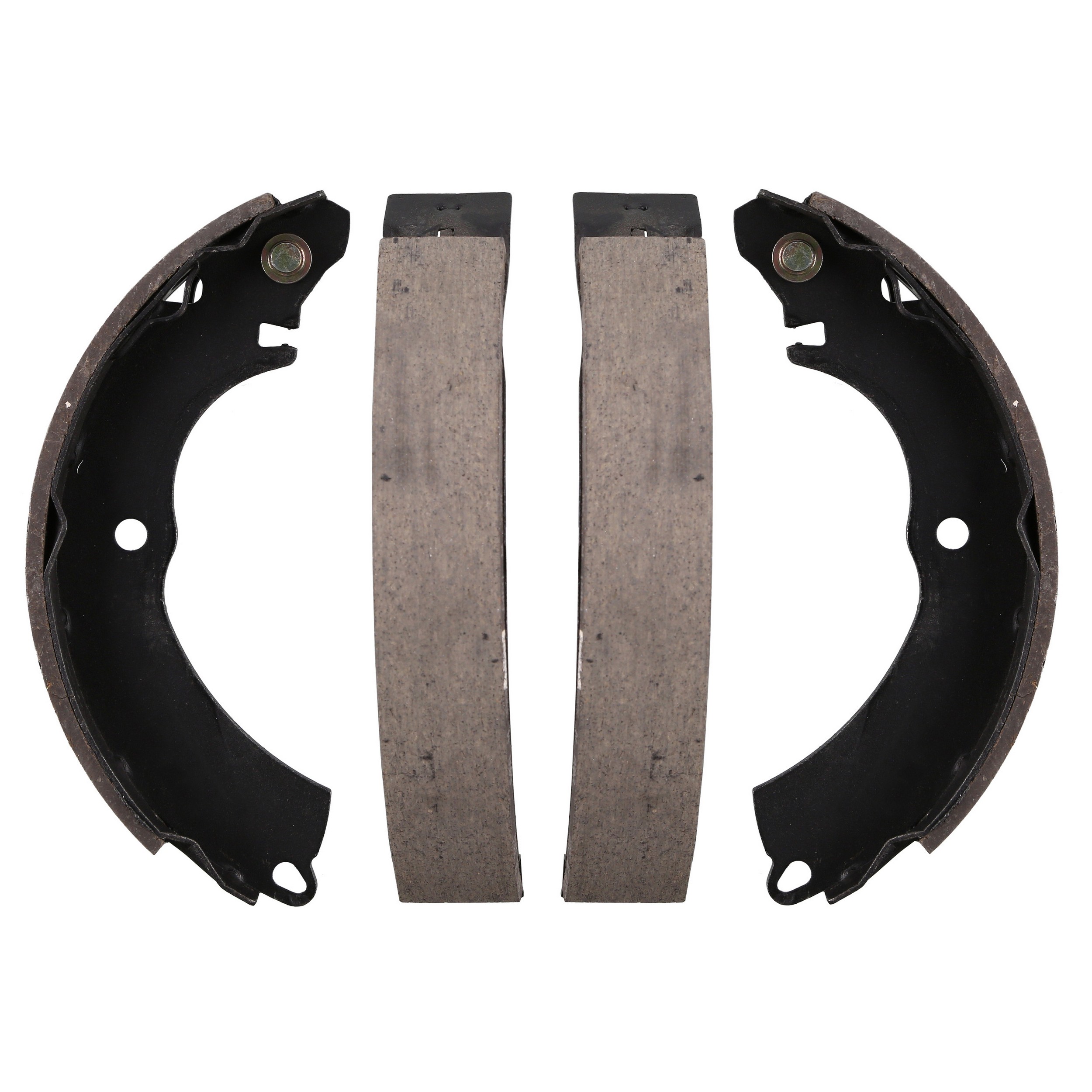Drum Brake Shoe