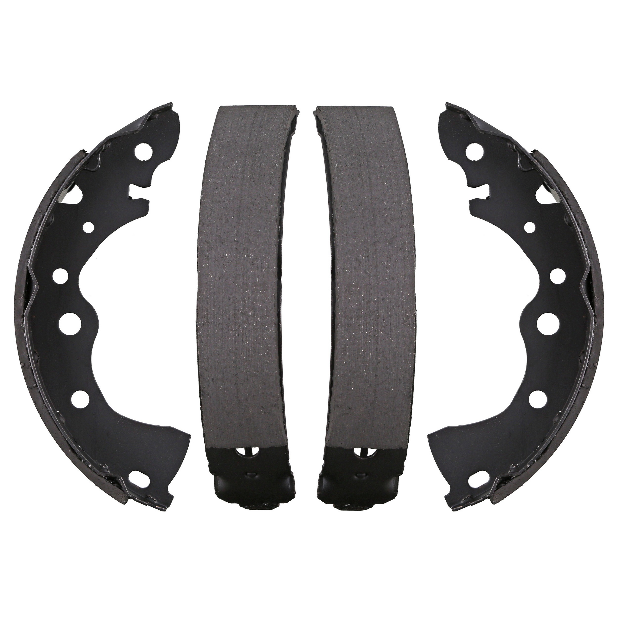 Drum Brake Shoe