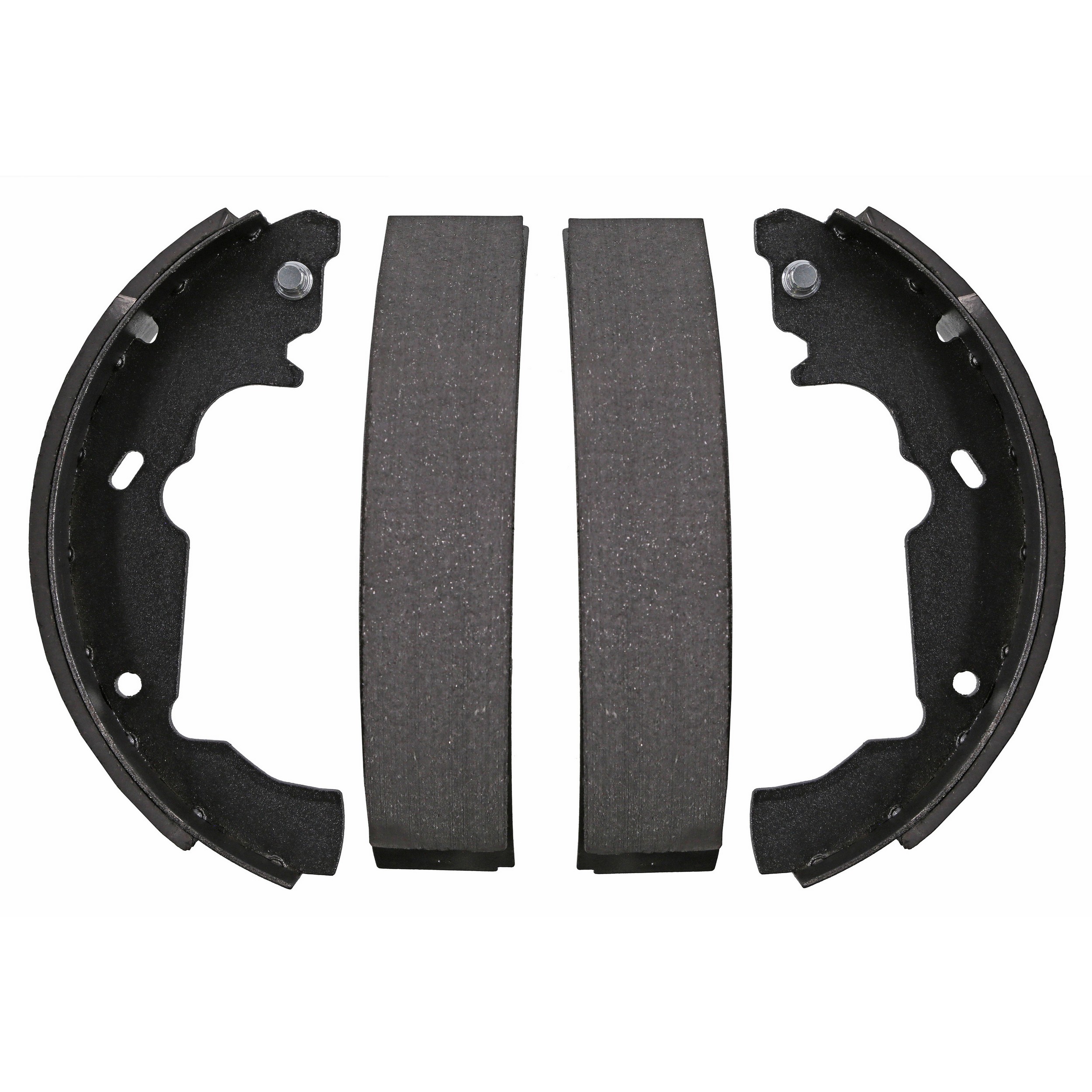 Drum Brake Shoe