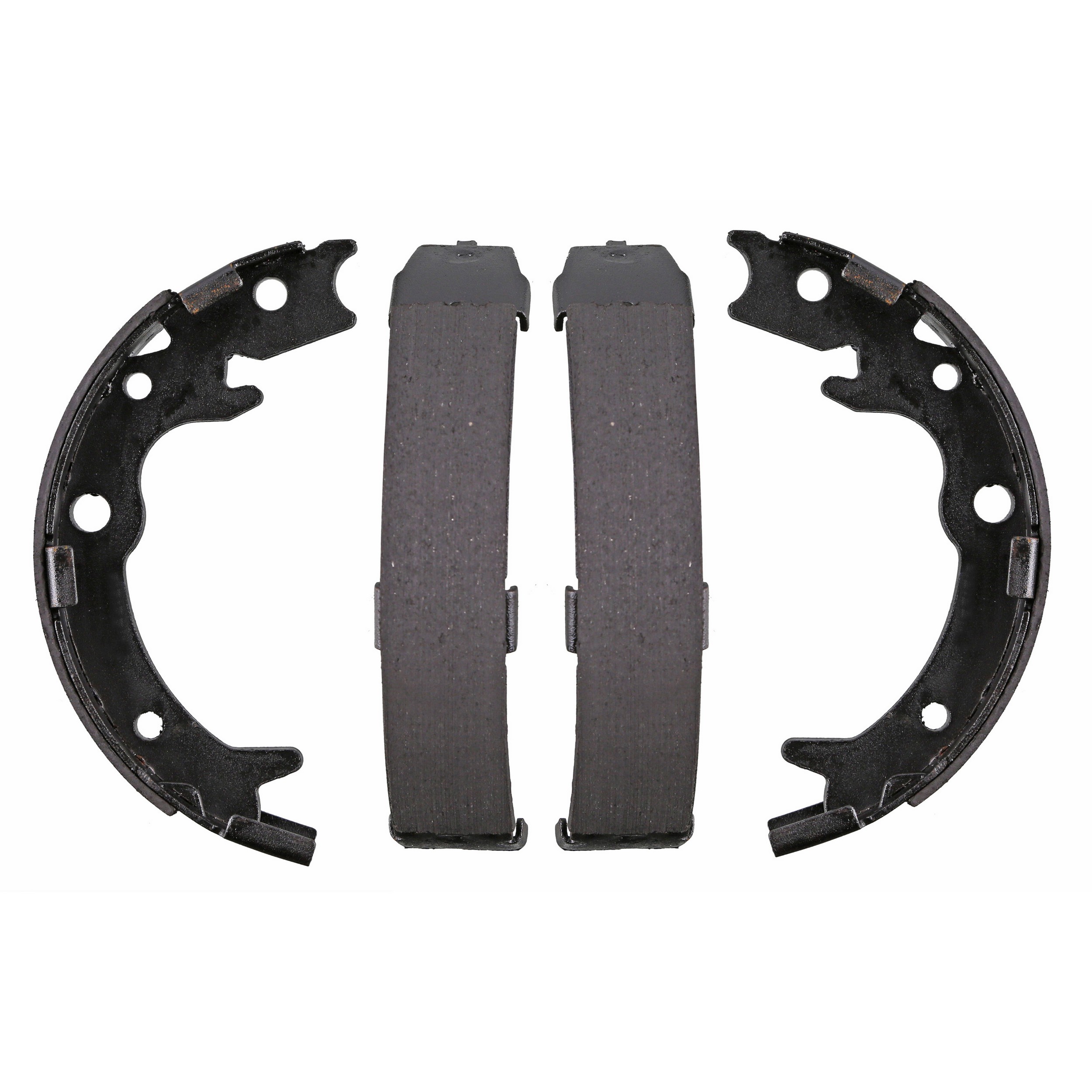 Parking Brake Shoe