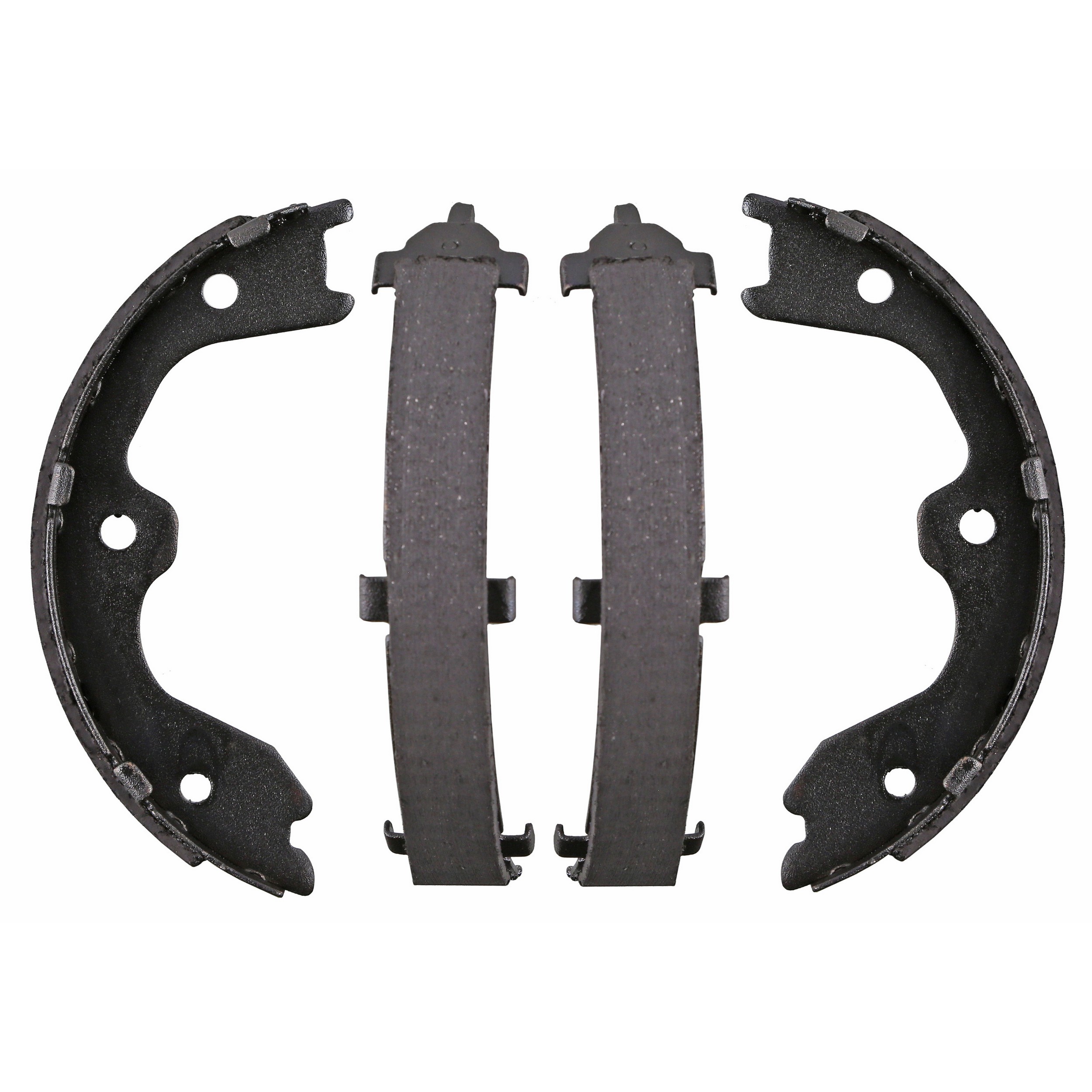 Parking Brake Shoe