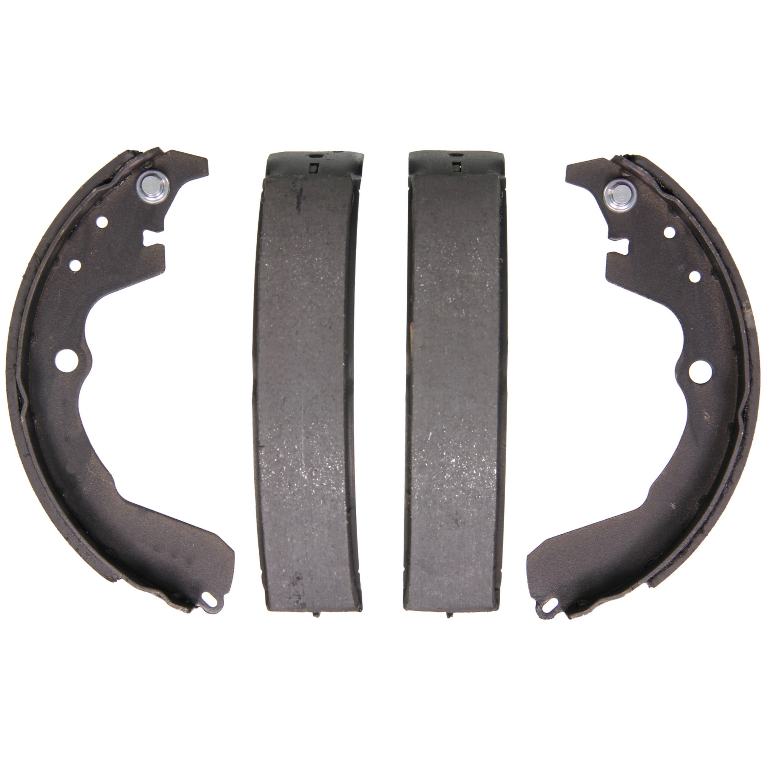 Drum Brake Shoe
