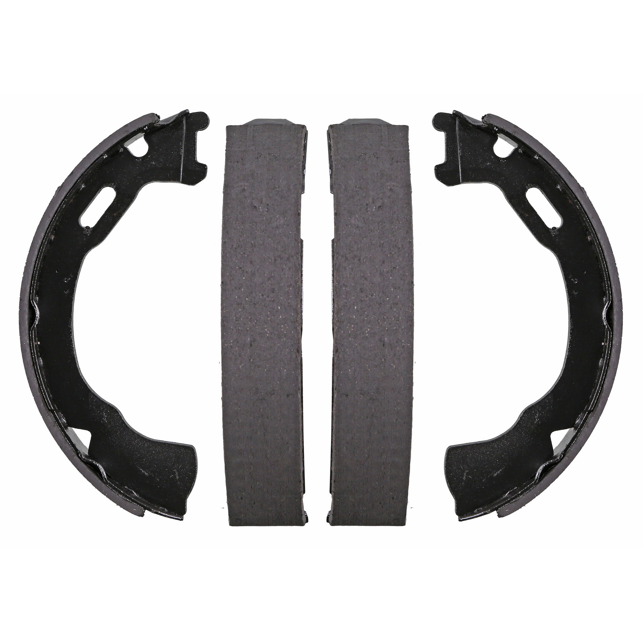 Parking Brake Shoe