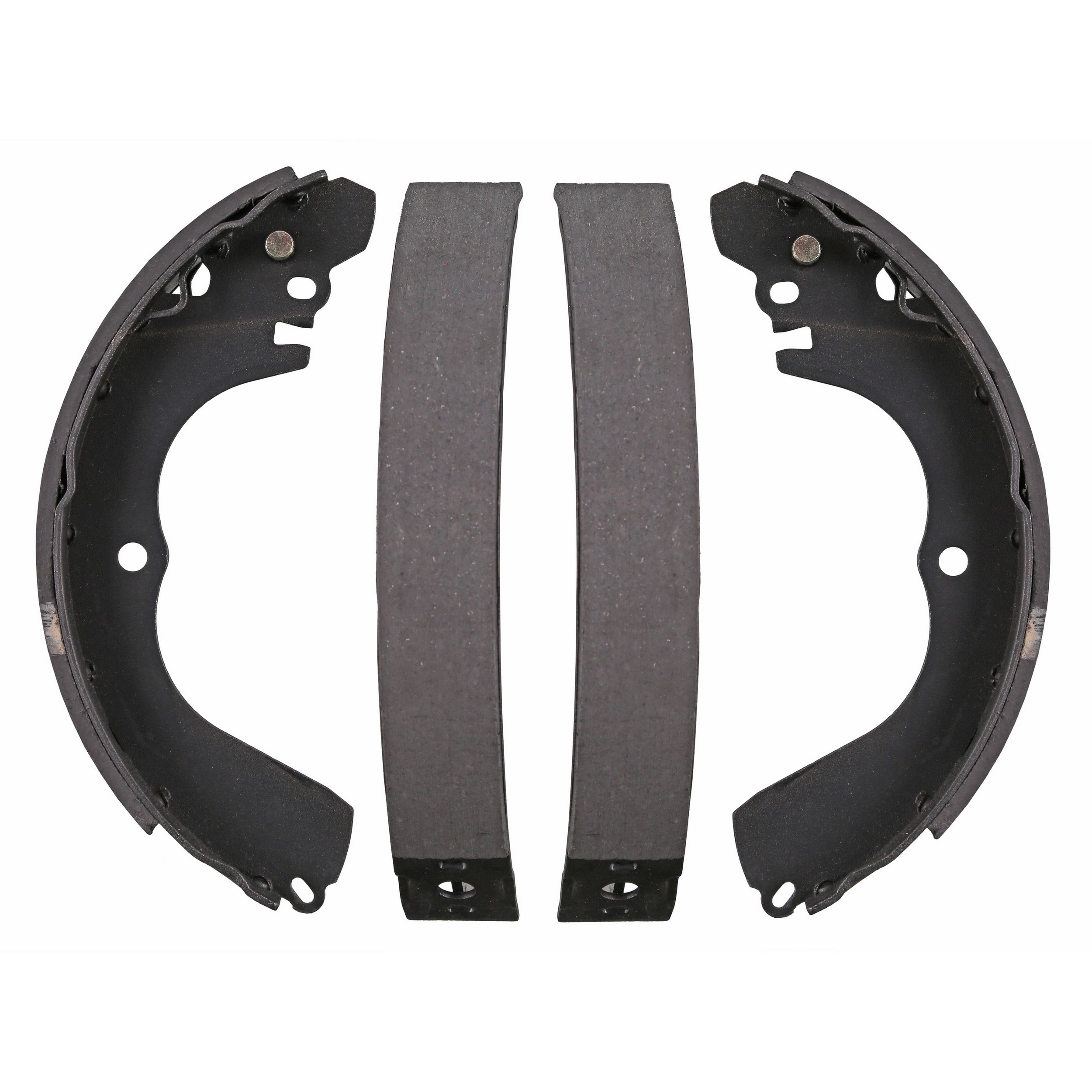 Drum Brake Shoe