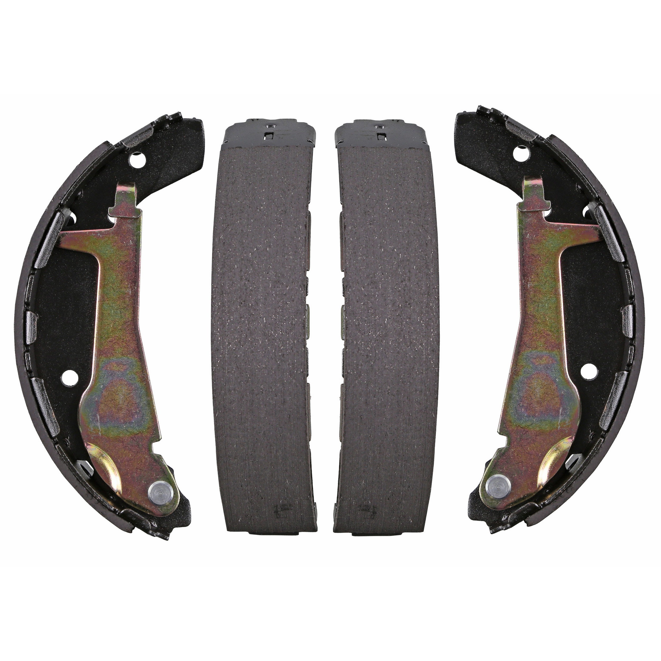 Drum Brake Shoe