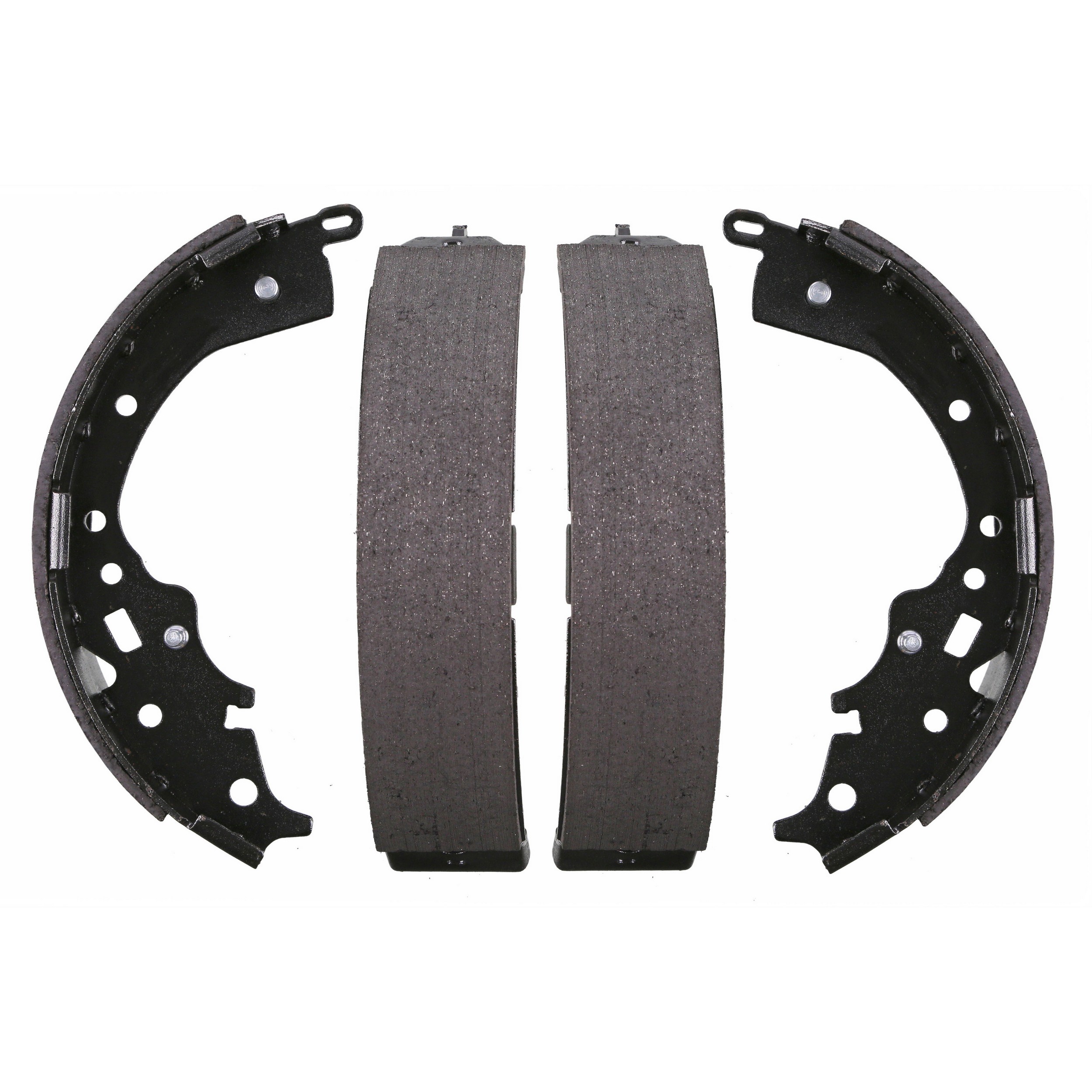 Drum Brake Shoe