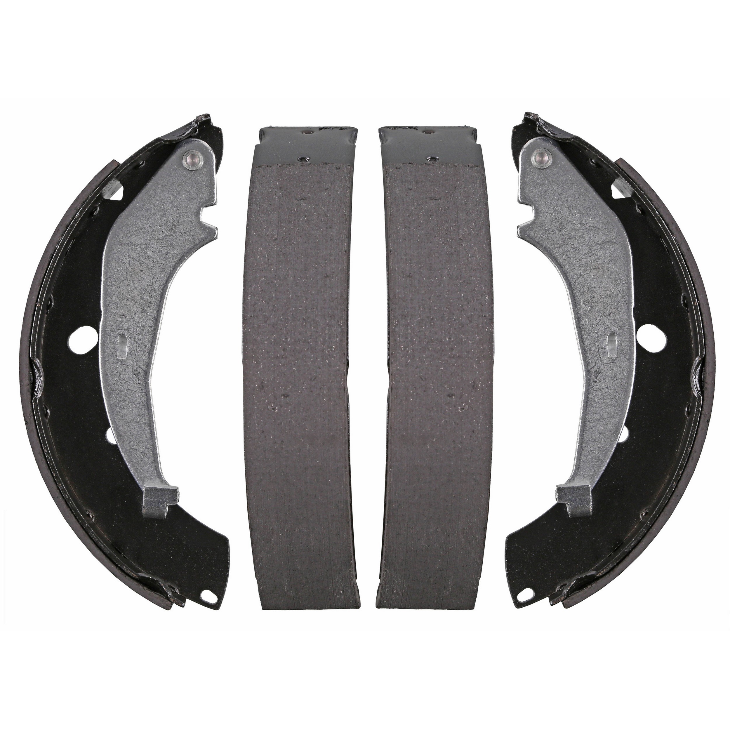 Drum Brake Shoe