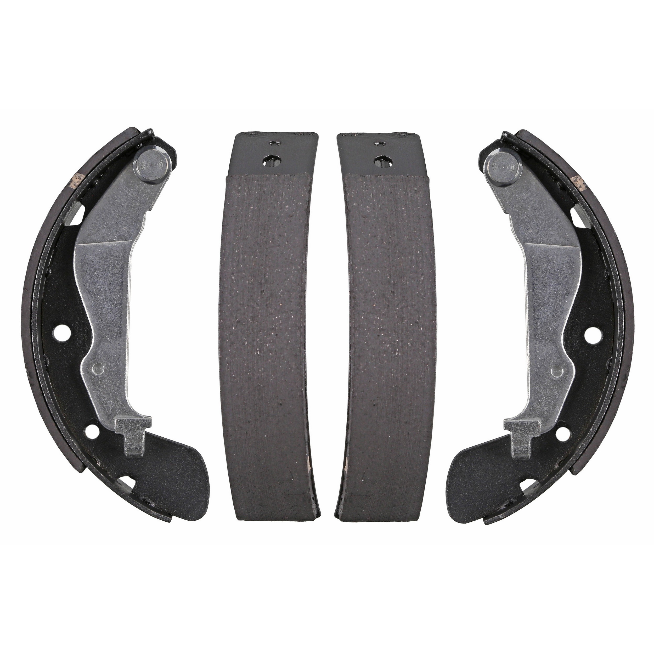 Drum Brake Shoe