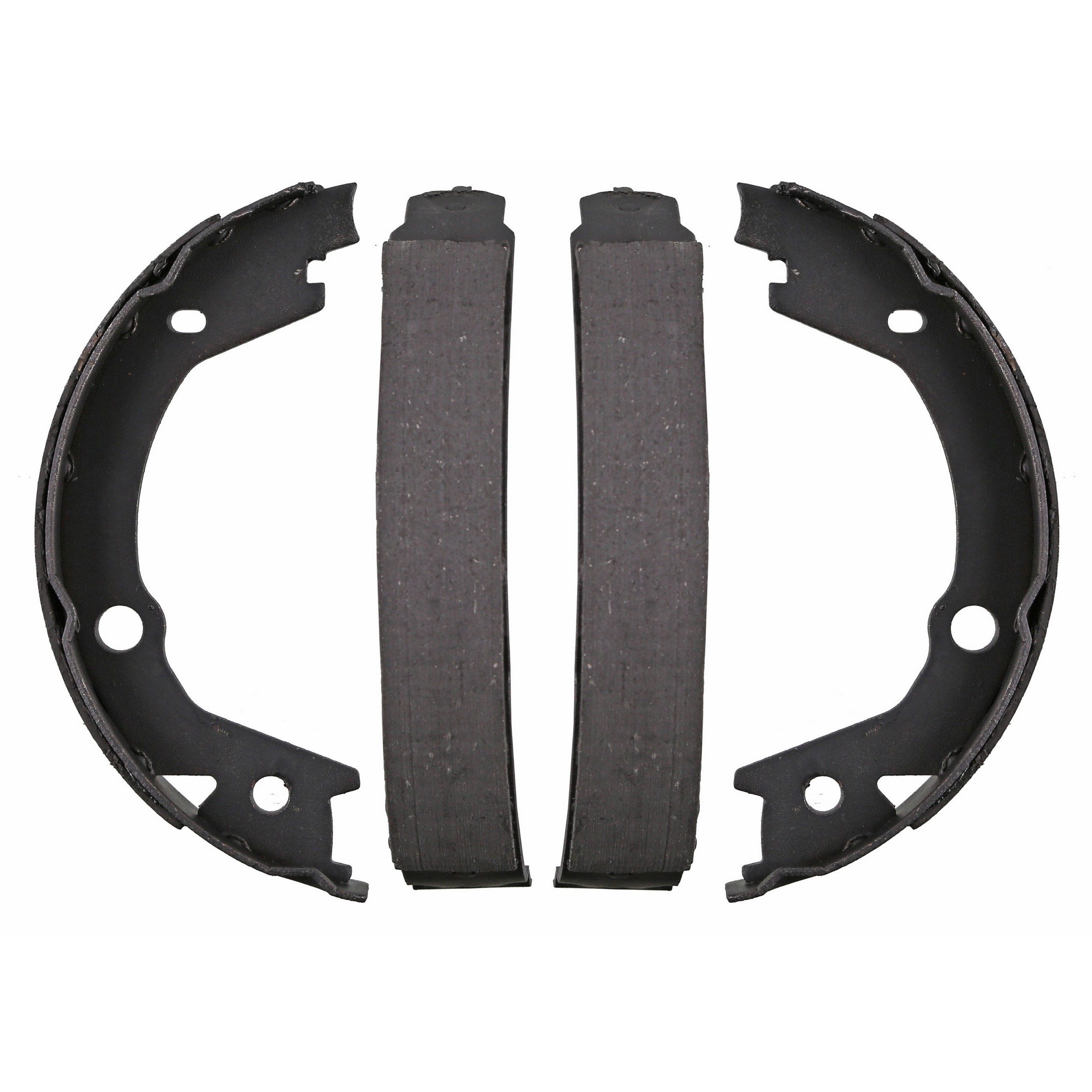 Parking Brake Shoe