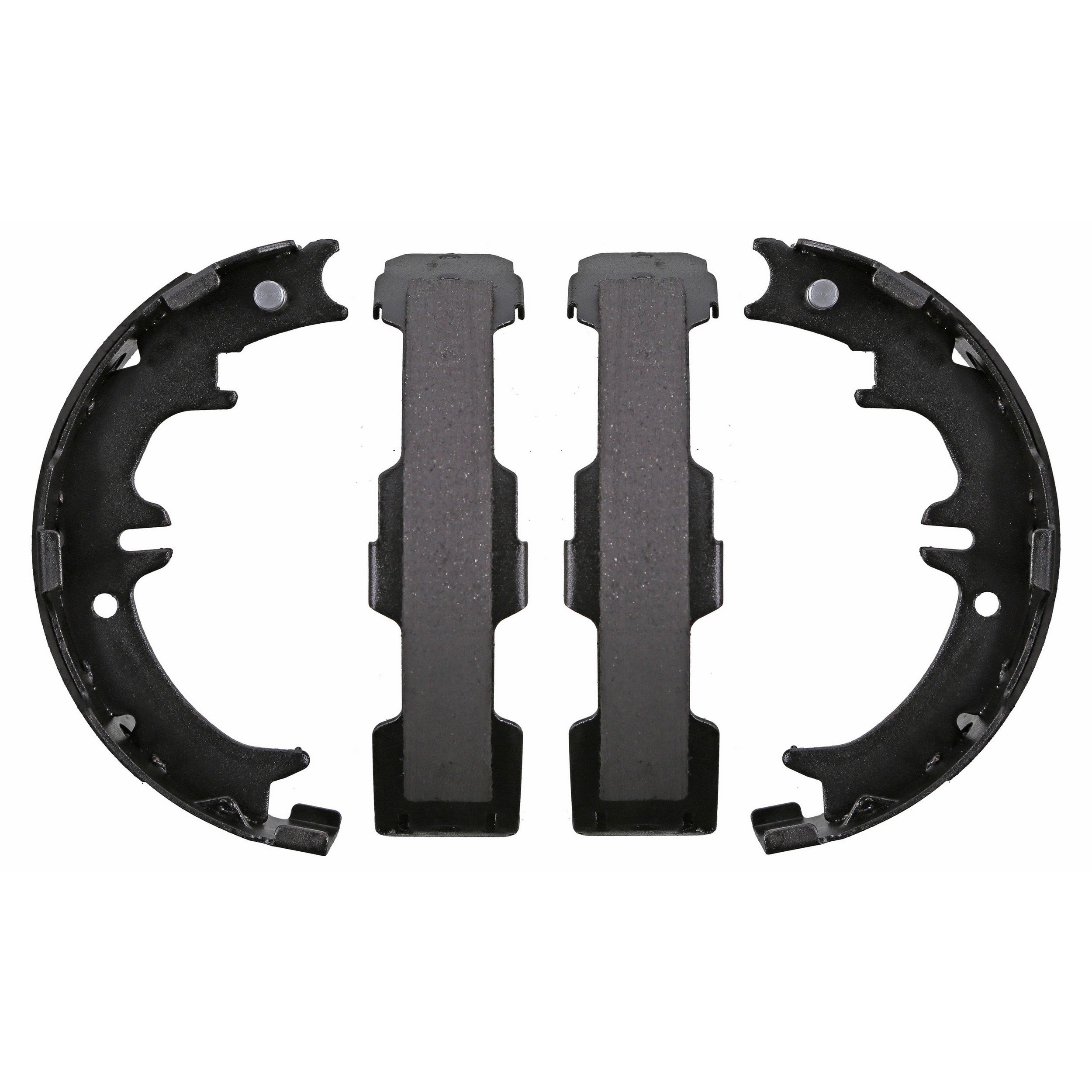 Parking Brake Shoe