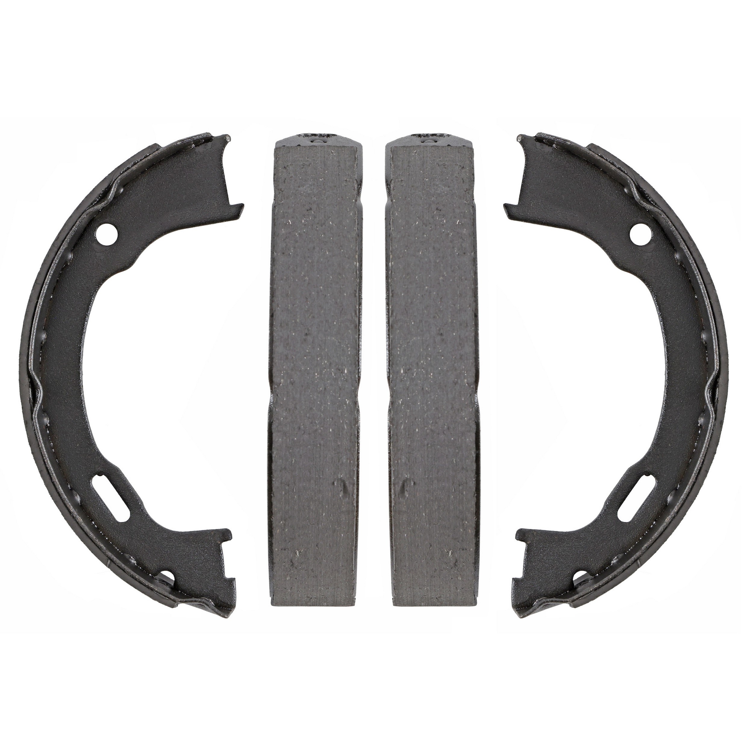 Parking Brake Shoe