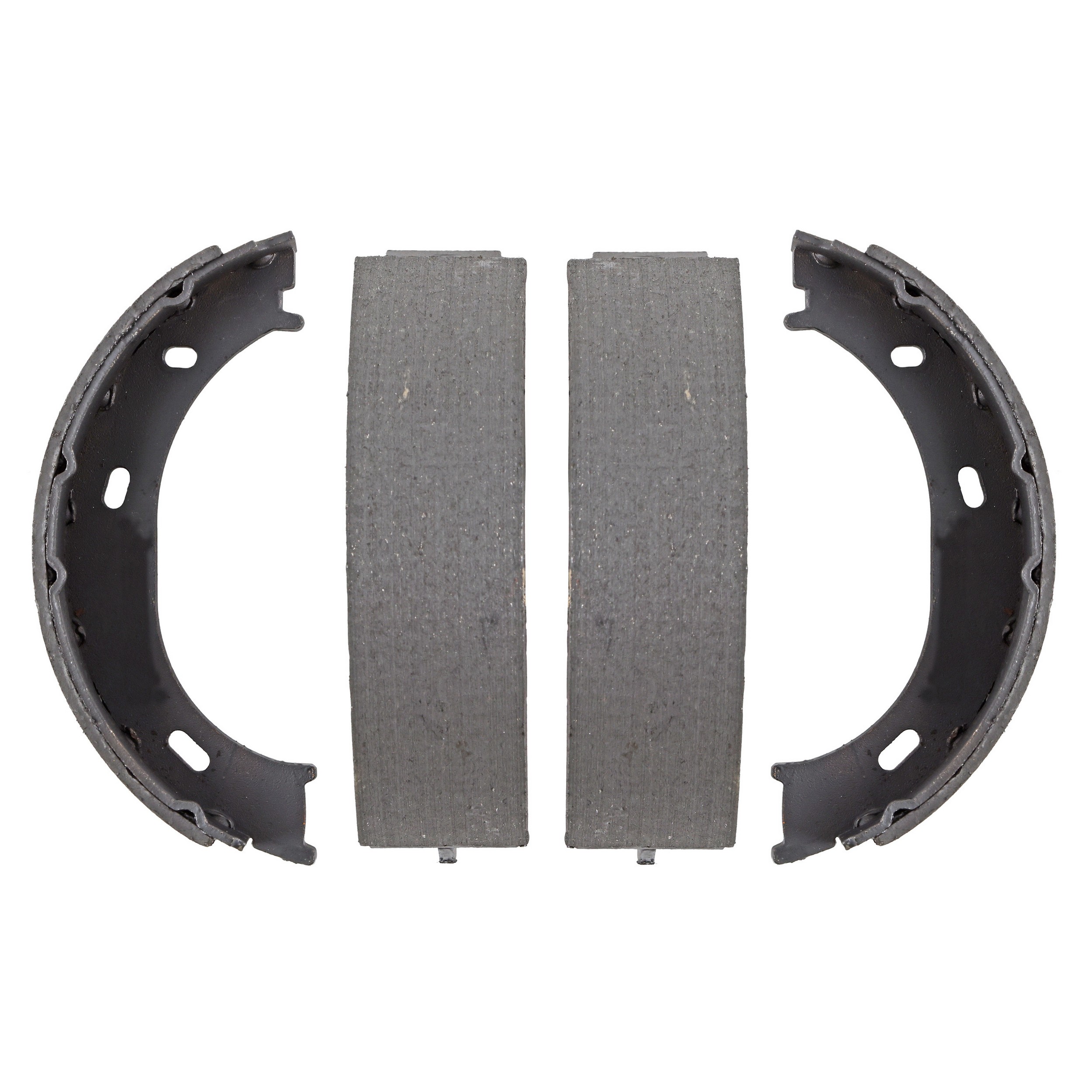 Parking Brake Shoe