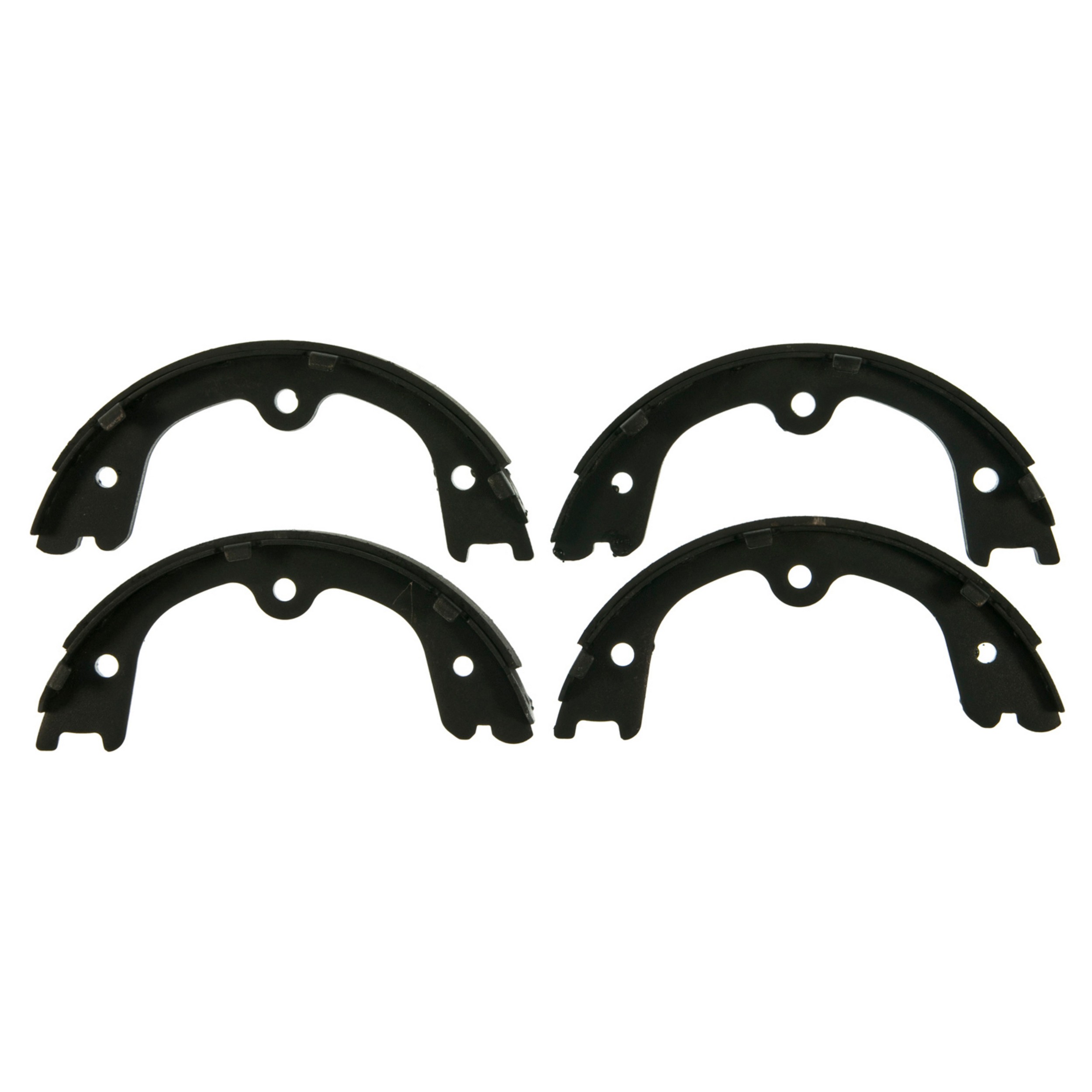 Parking Brake Shoe