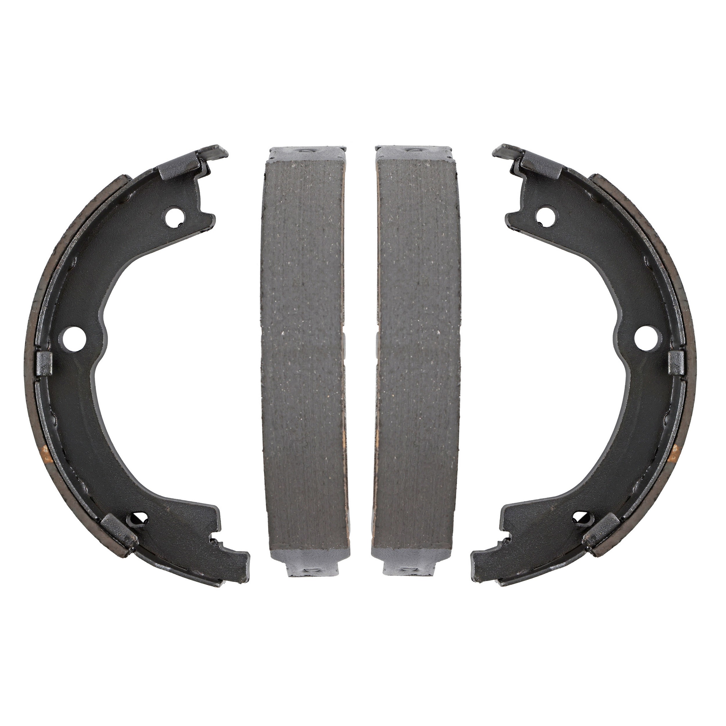 Parking Brake Shoe