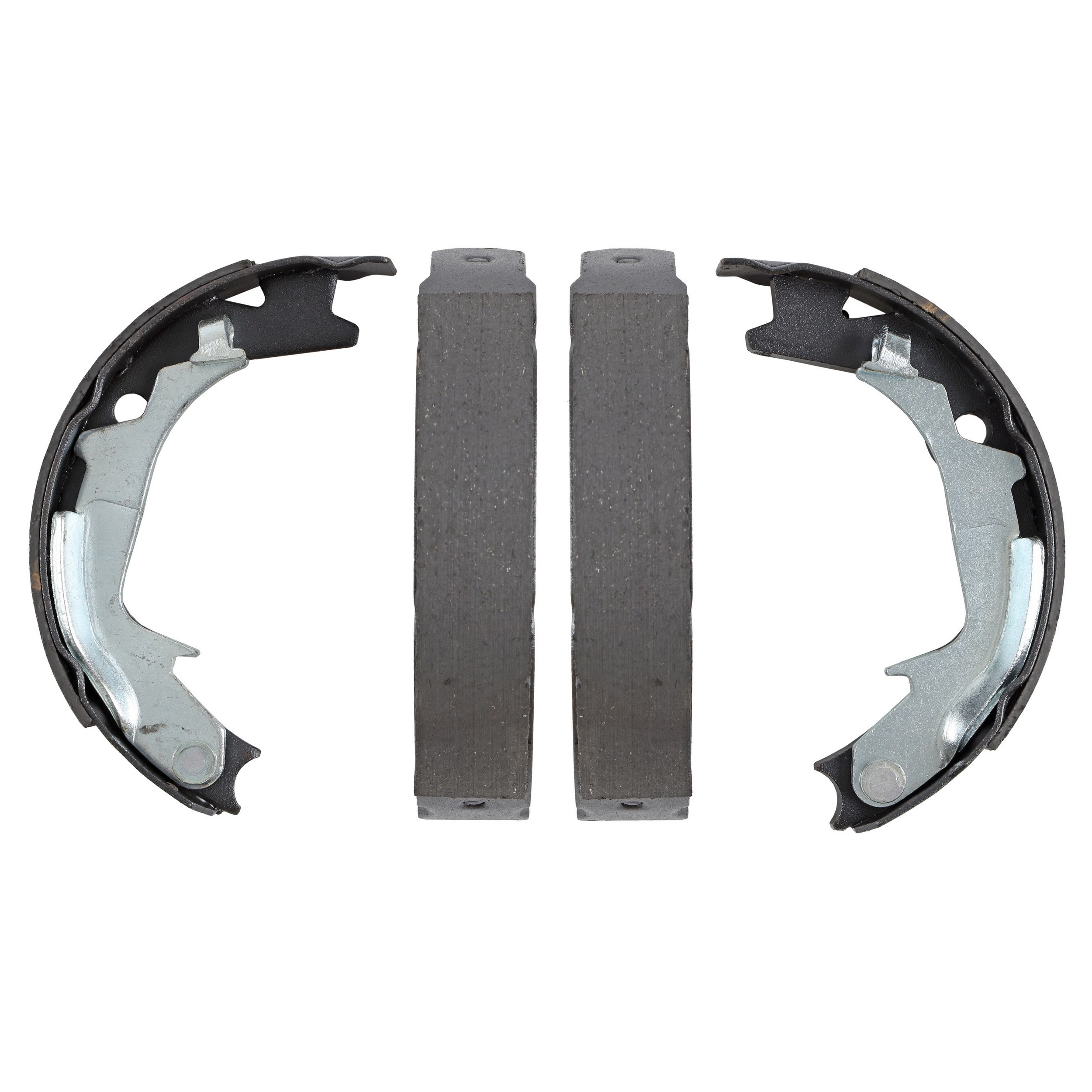 Parking Brake Shoe
