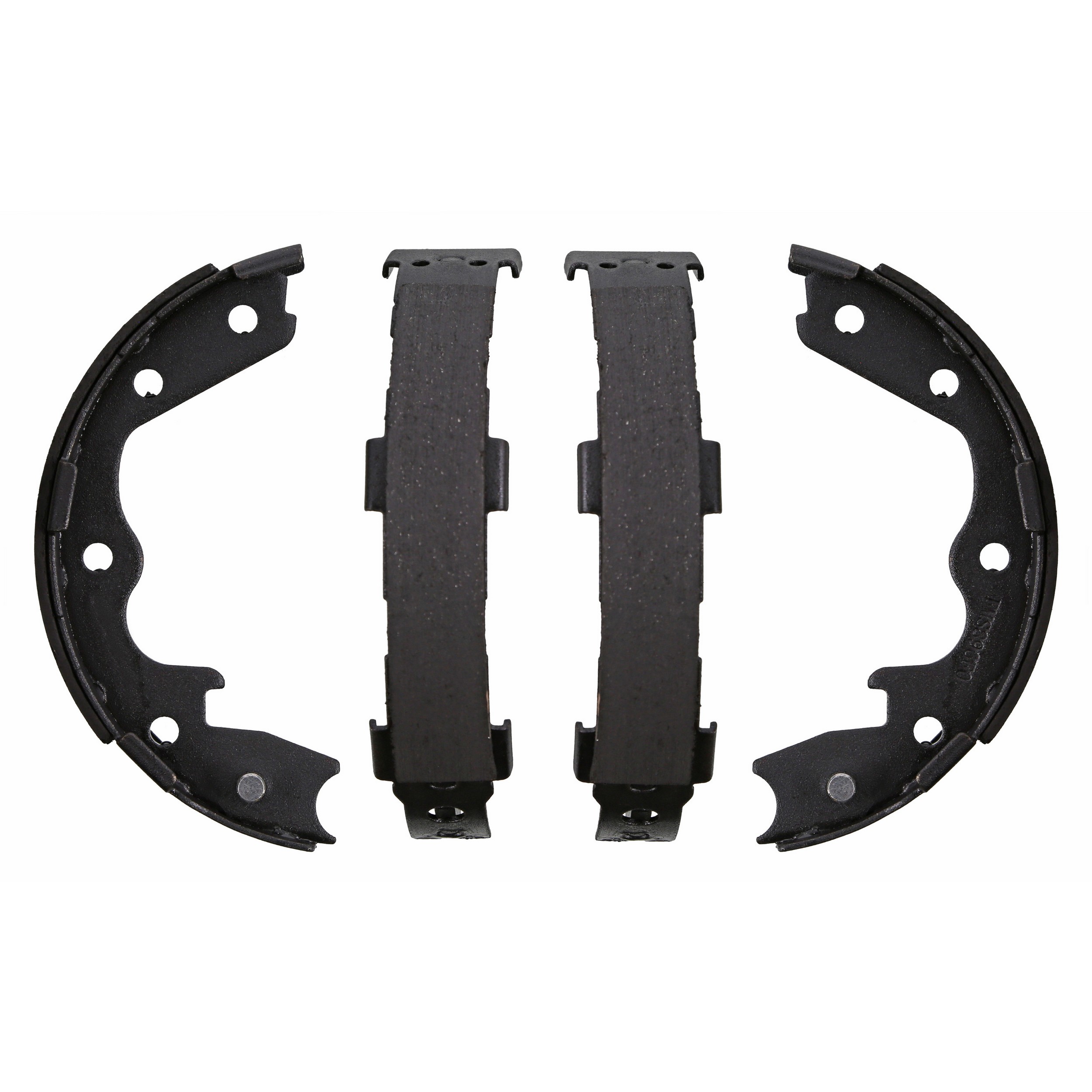 Drum Brake Shoe