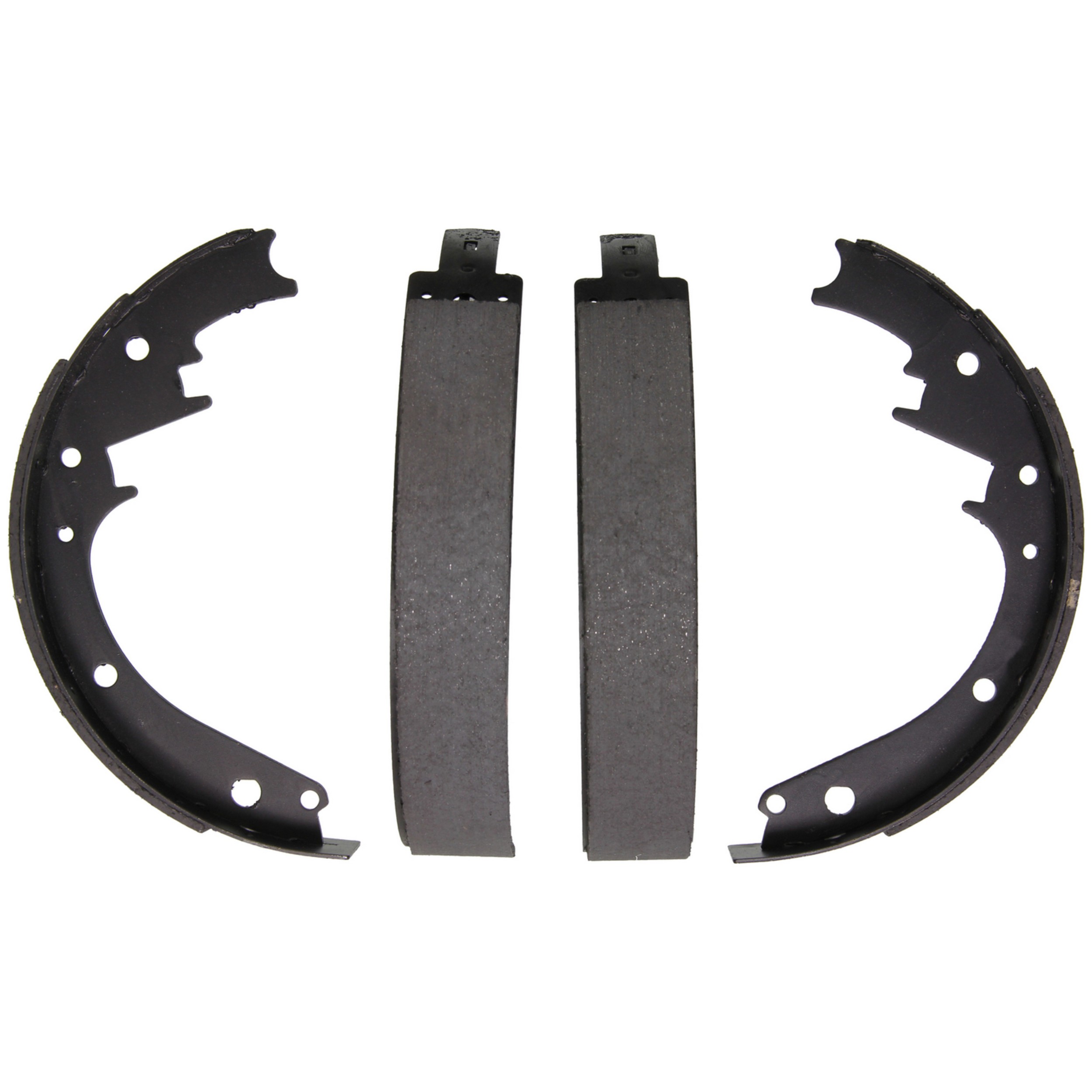 Drum Brake Shoe