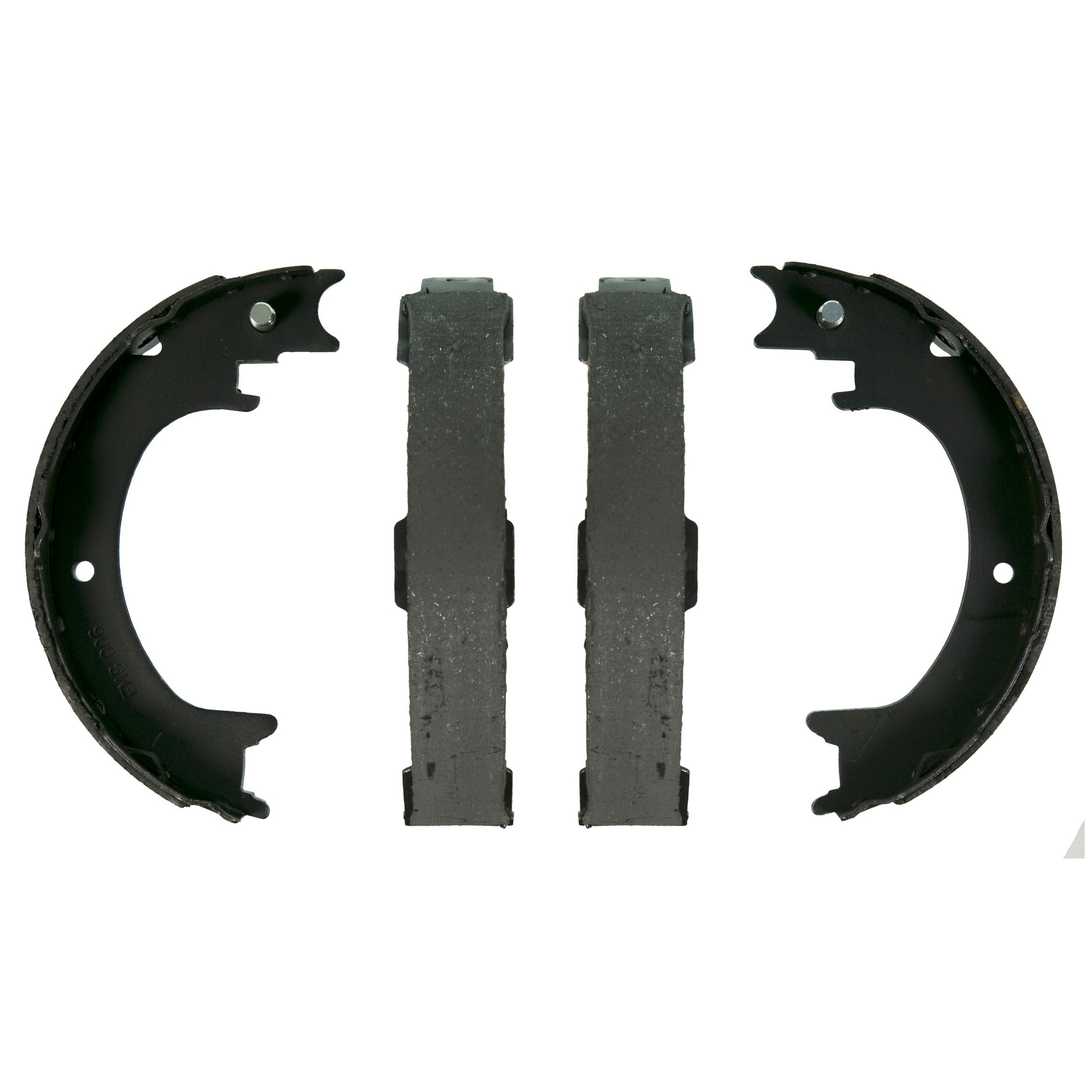 Parking Brake Shoe