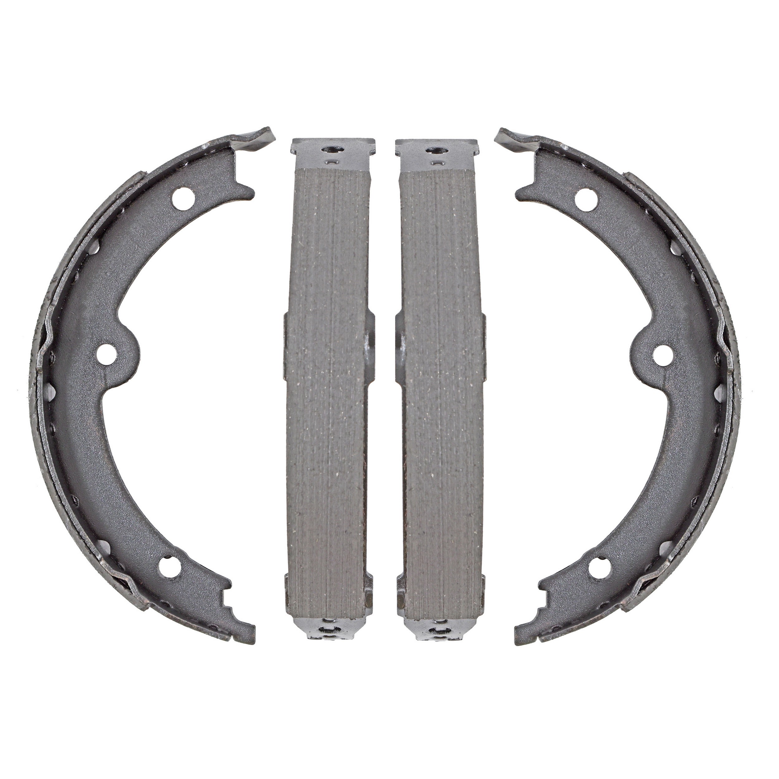 Parking Brake Shoe