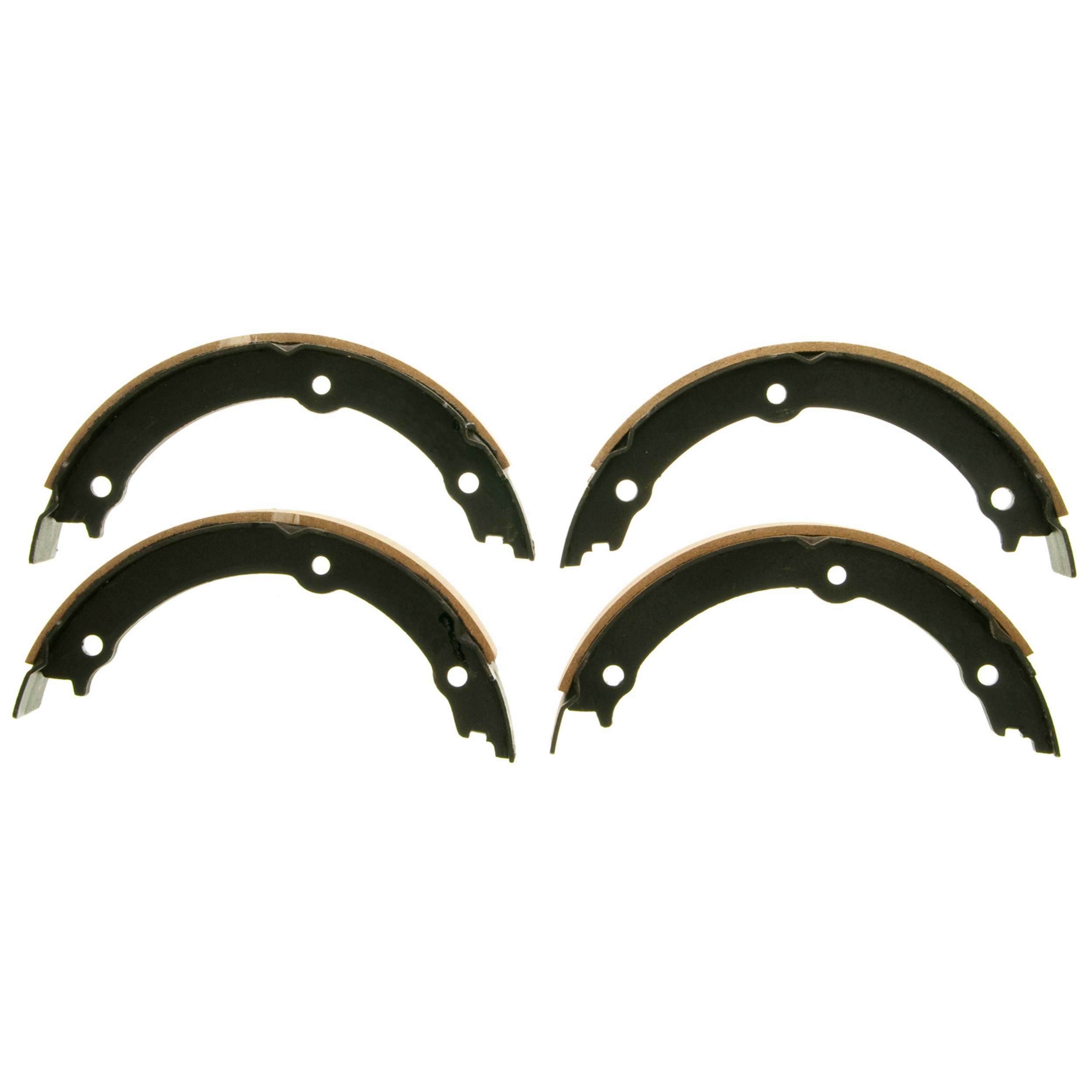 Parking Brake Shoe