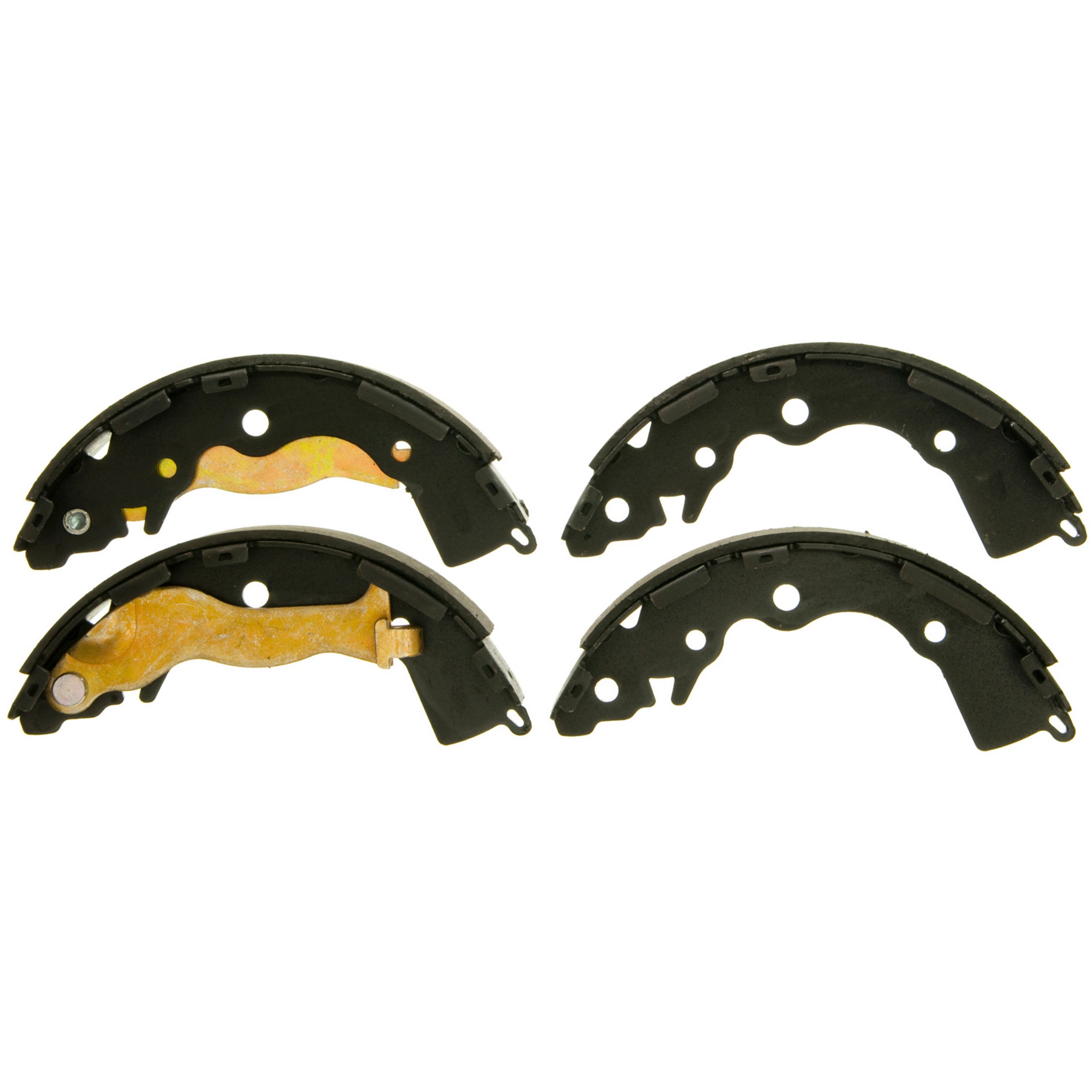 Drum Brake Shoe