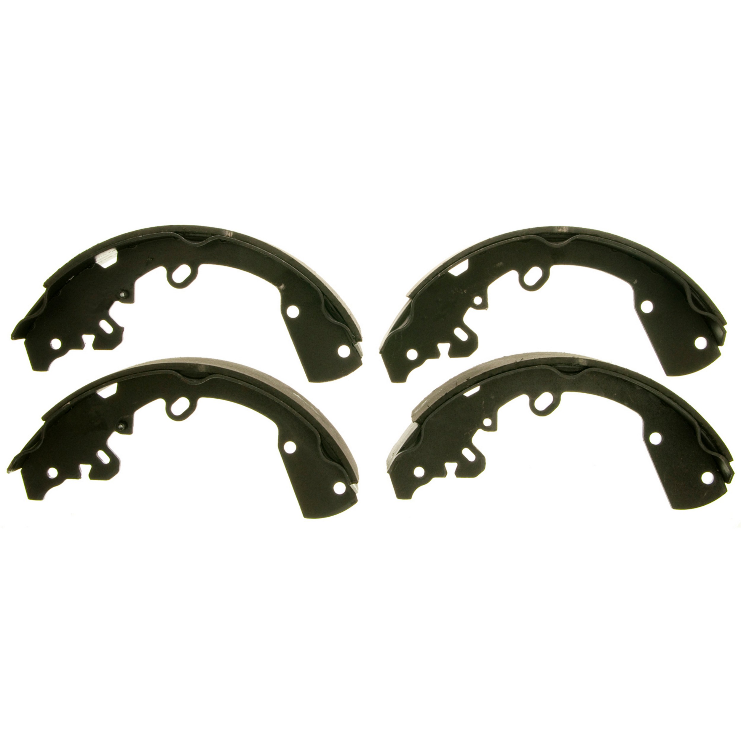 Drum Brake Shoe