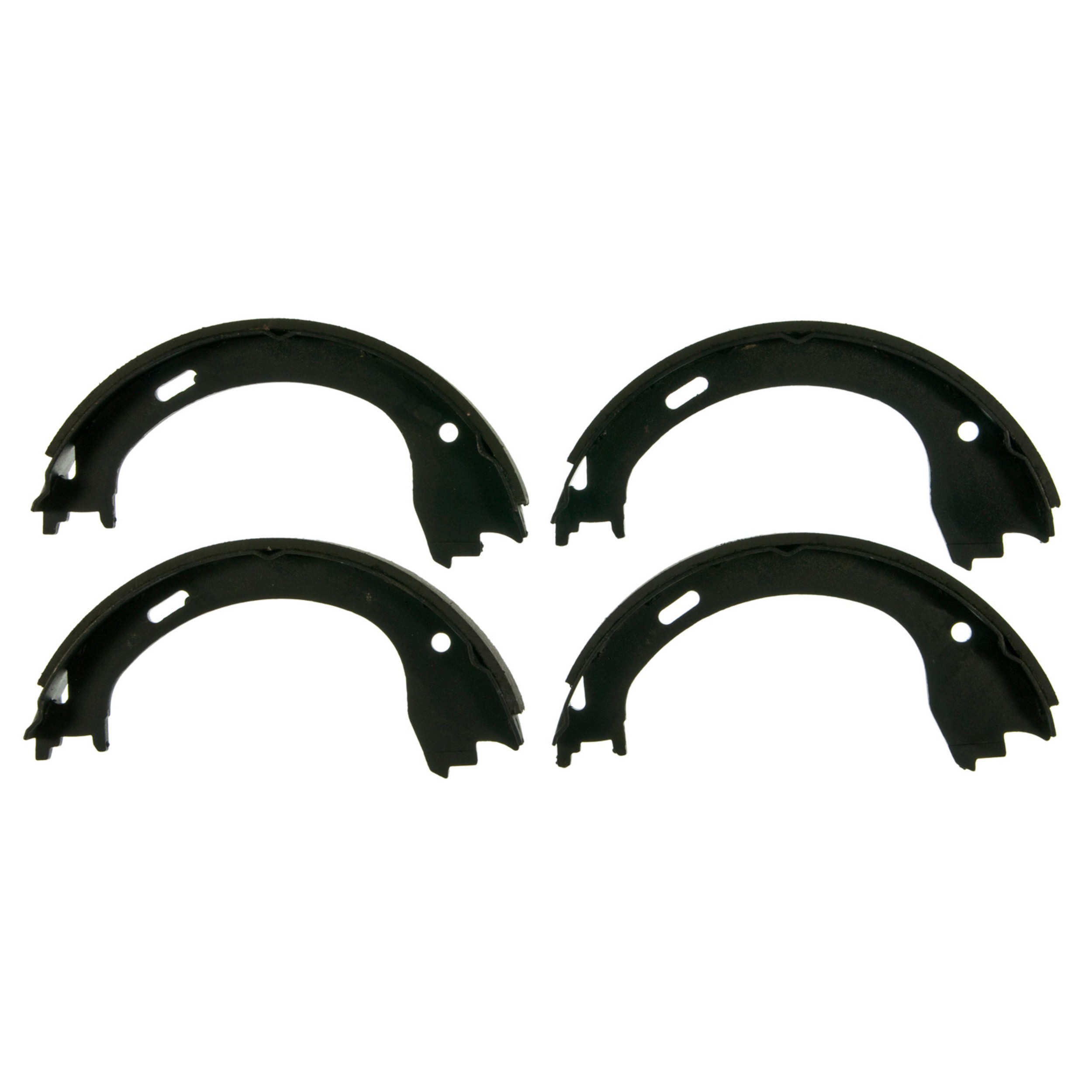 Drum Brake Shoe