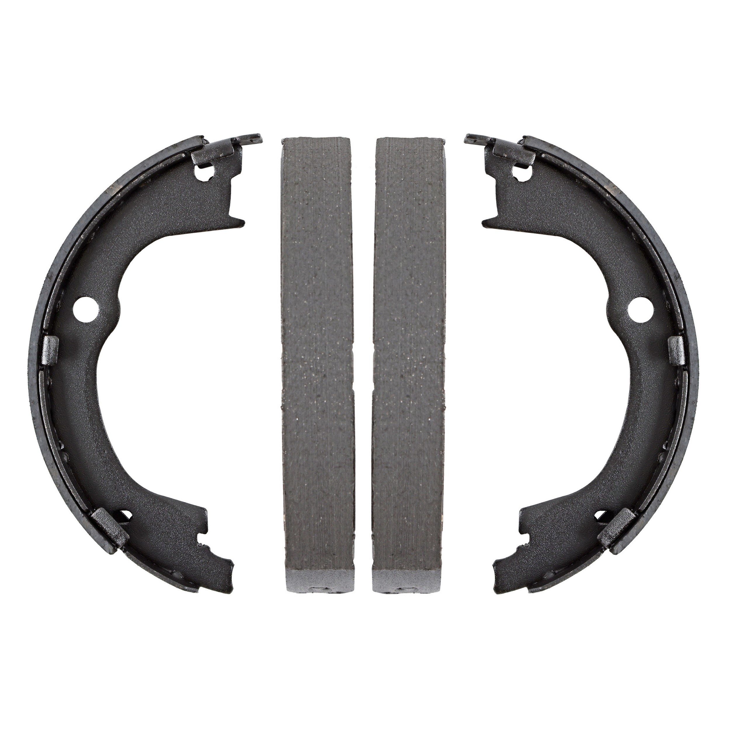 Parking Brake Shoe