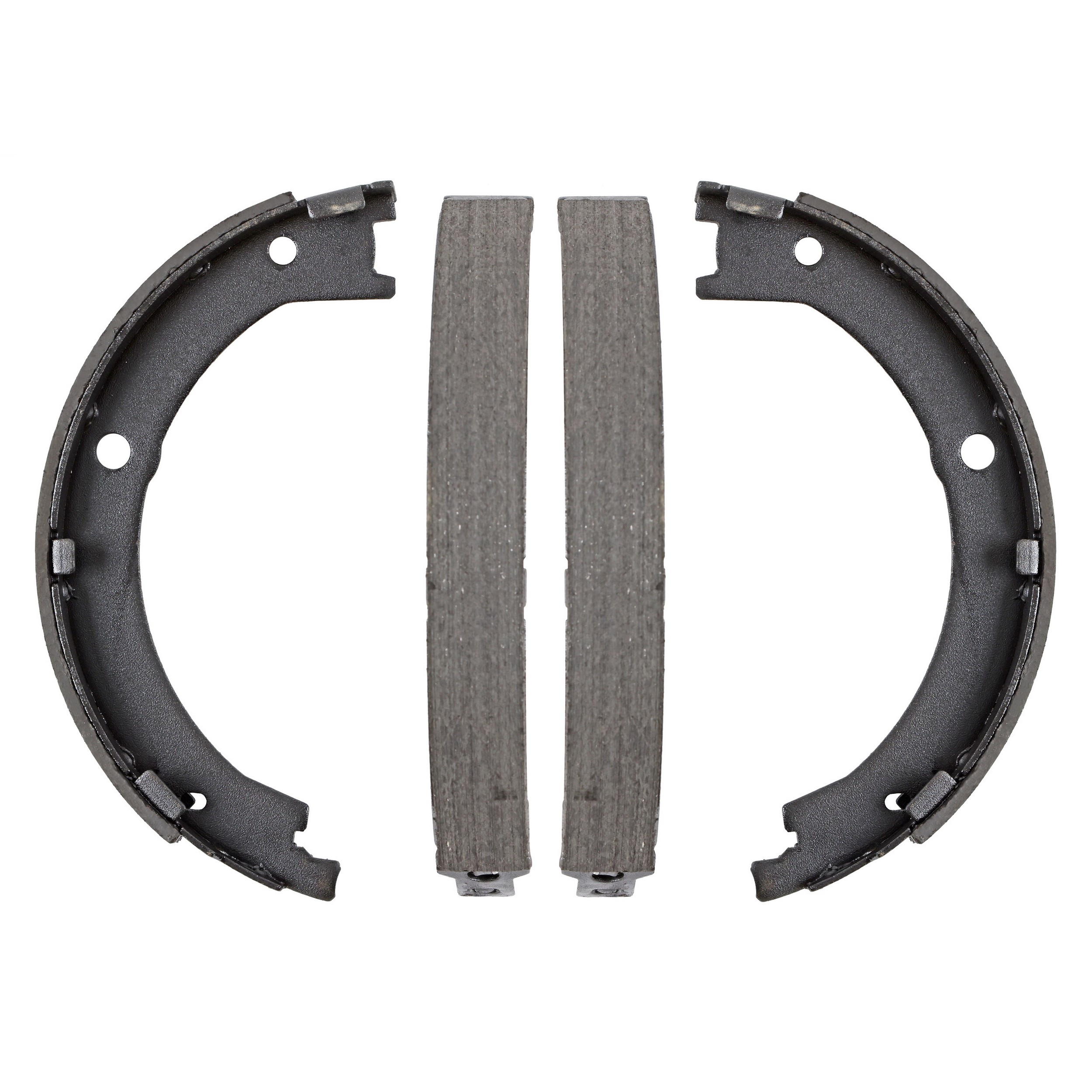 Parking Brake Shoe
