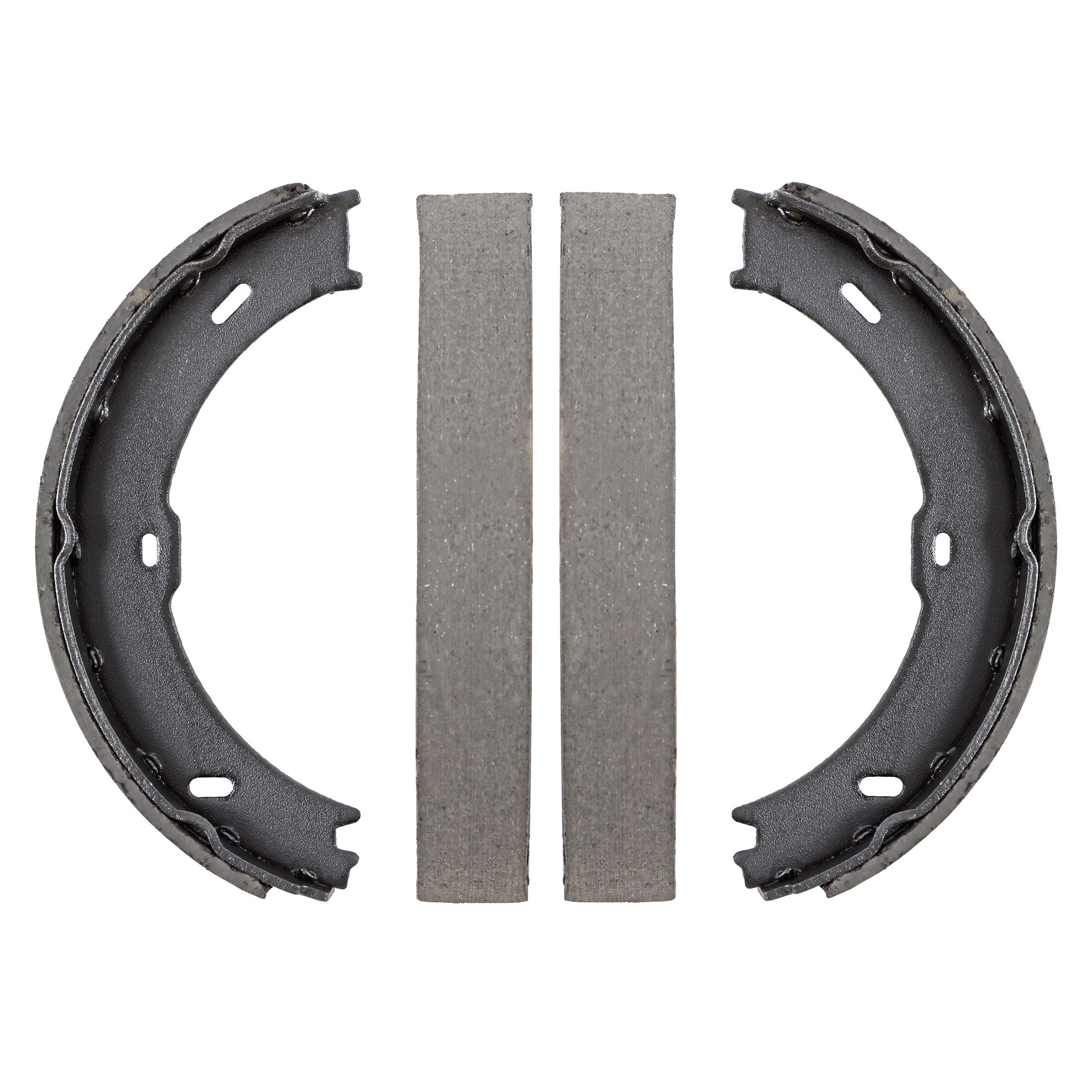 Parking Brake Shoe