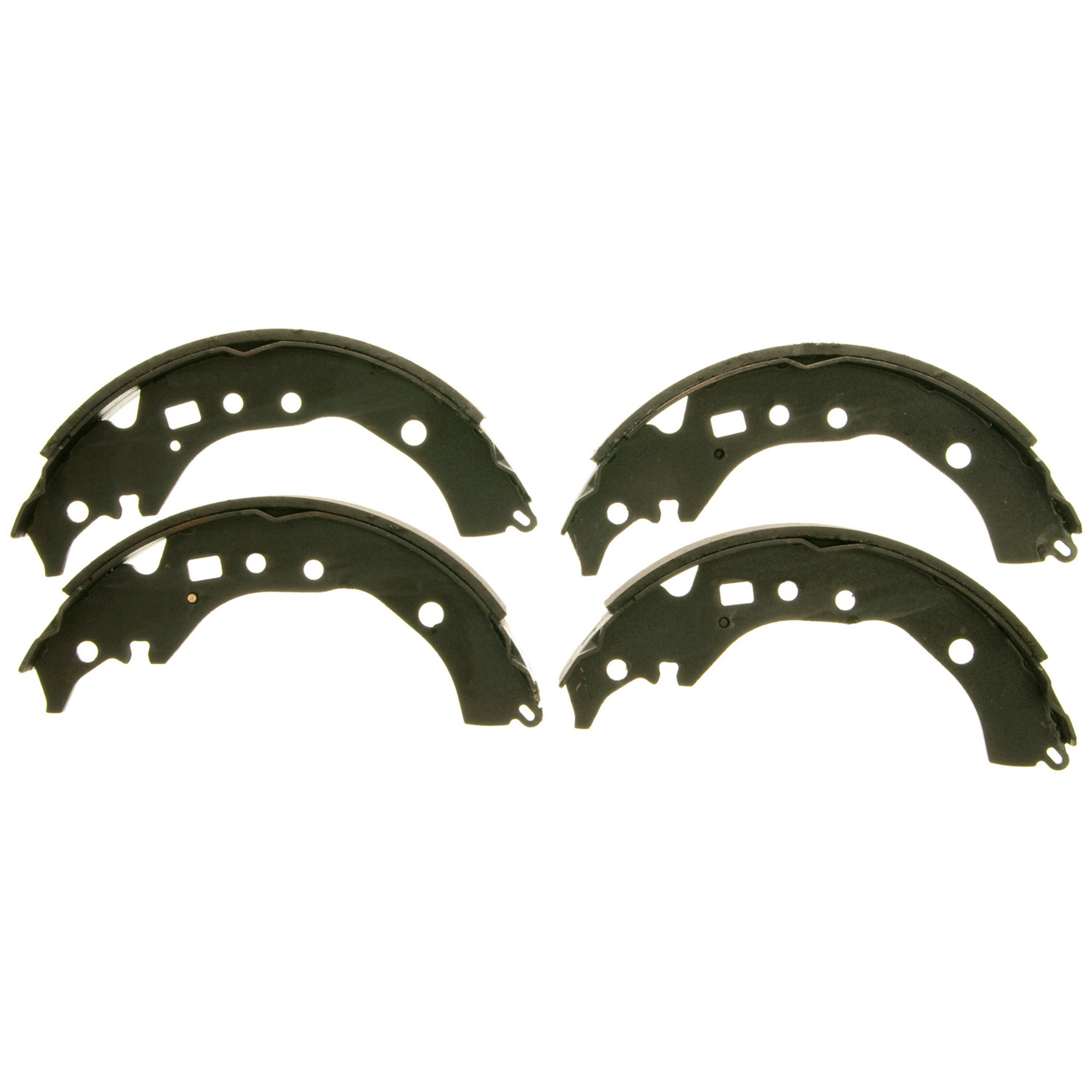 Drum Brake Shoe
