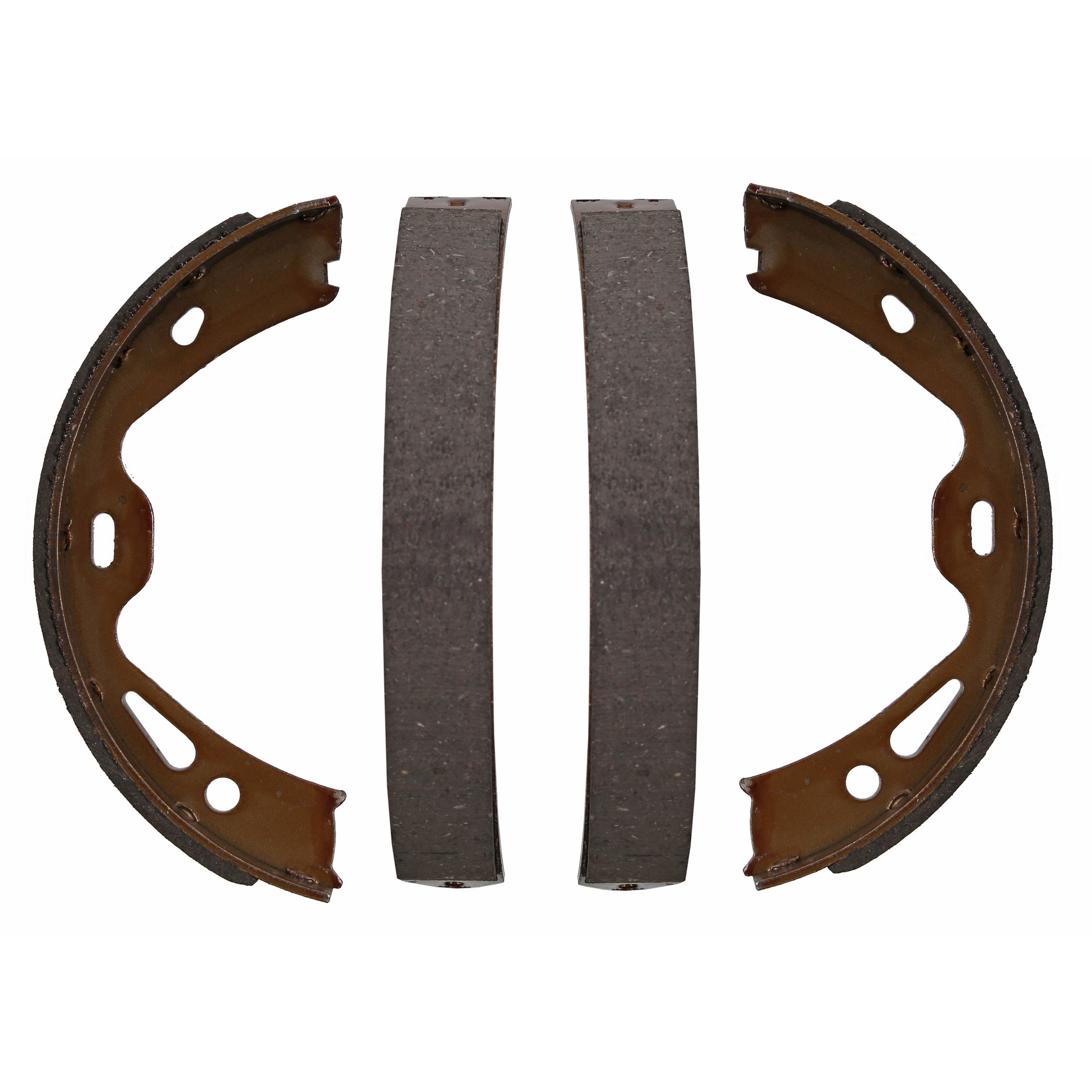 Parking Brake Shoe