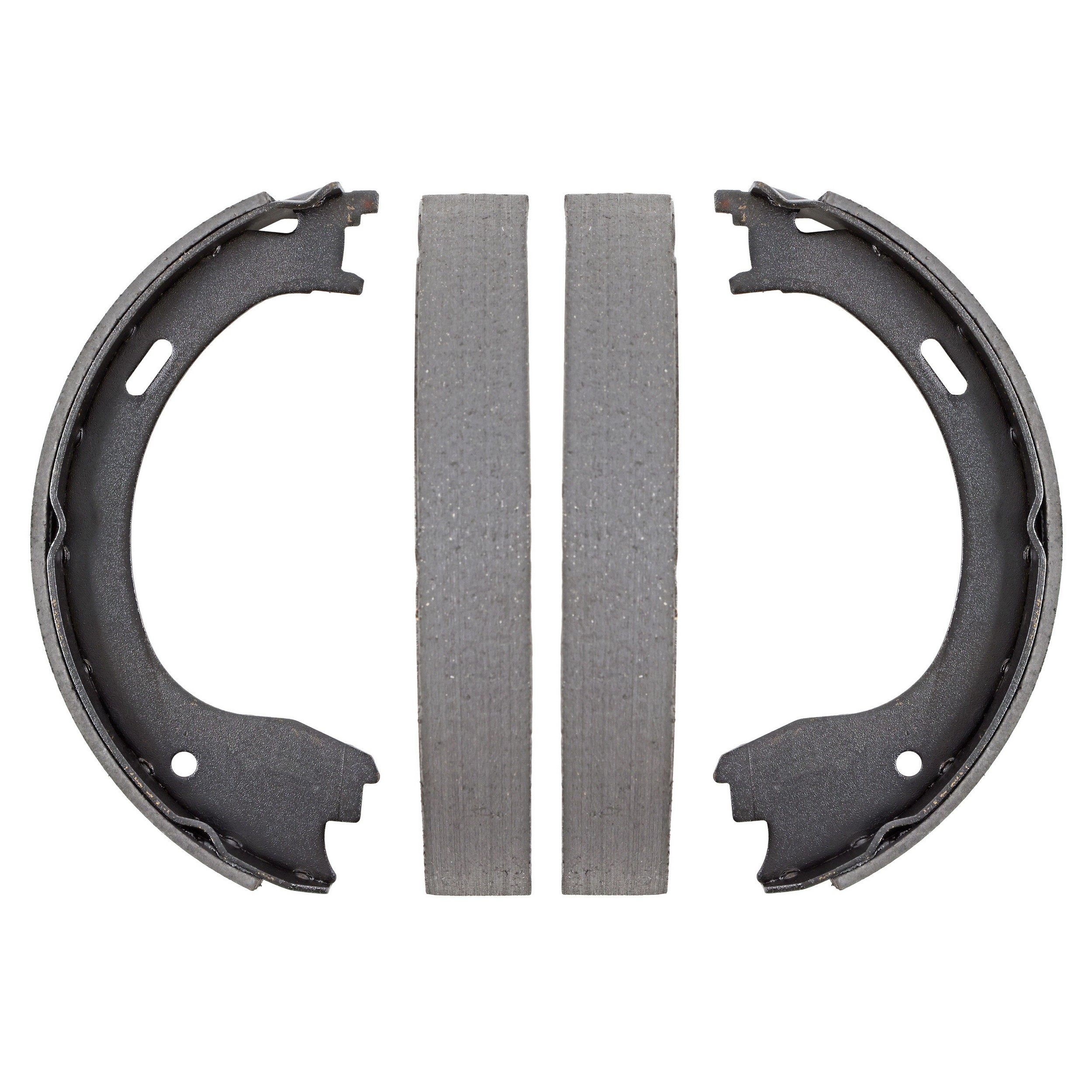 Parking Brake Shoe