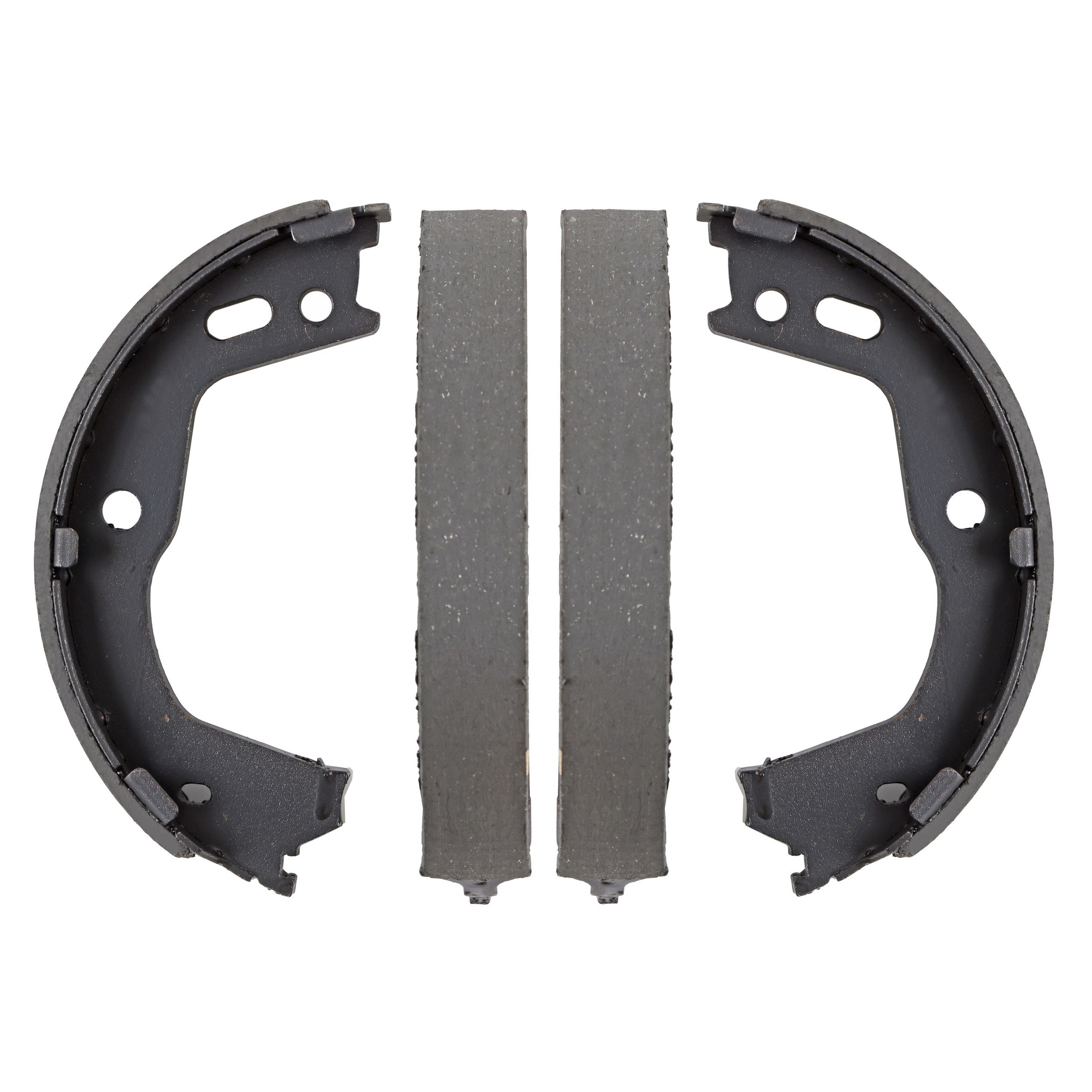 Parking Brake Shoe