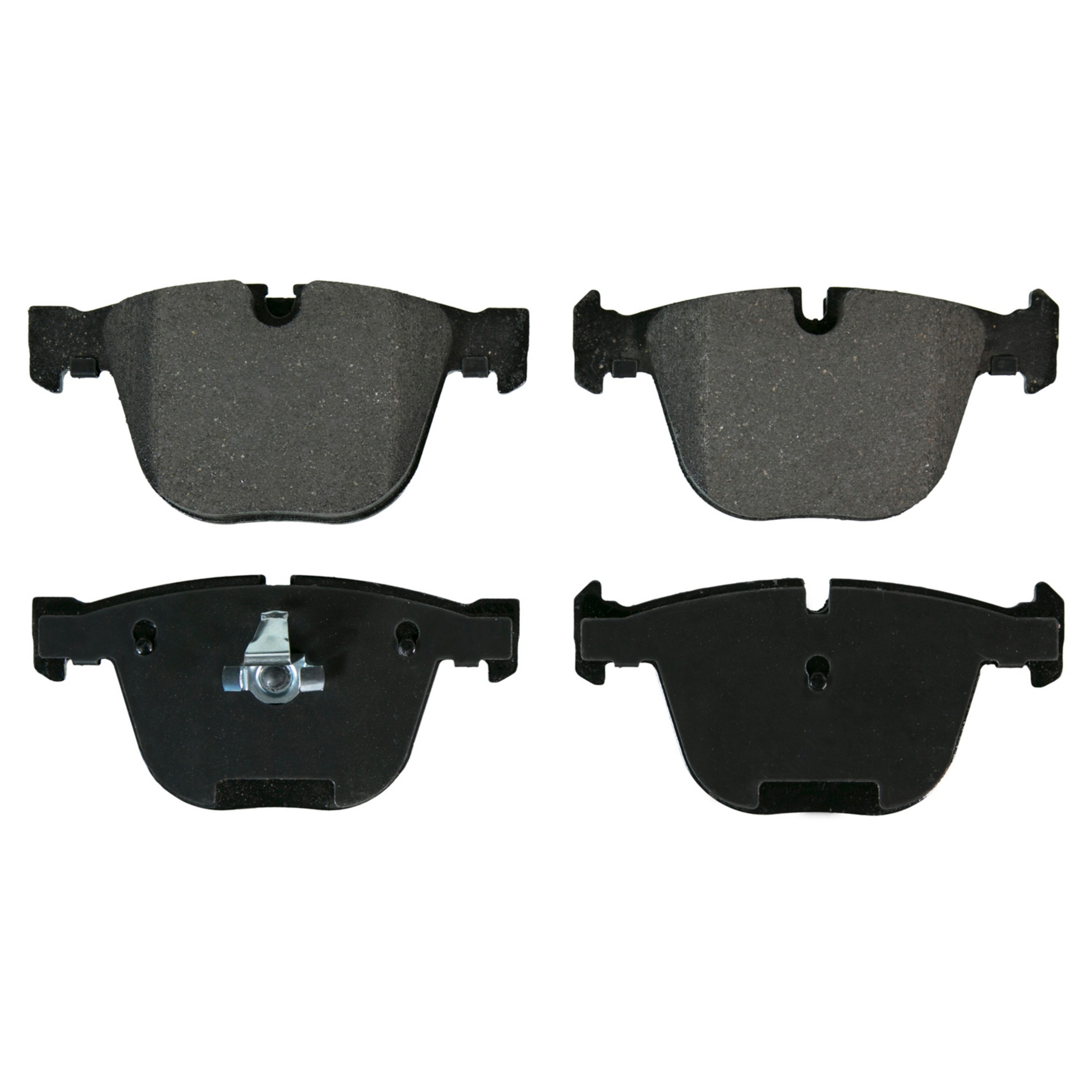 WAGNER BRAKES