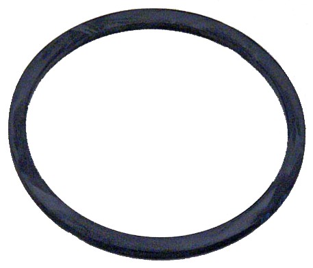 WIX Gasket