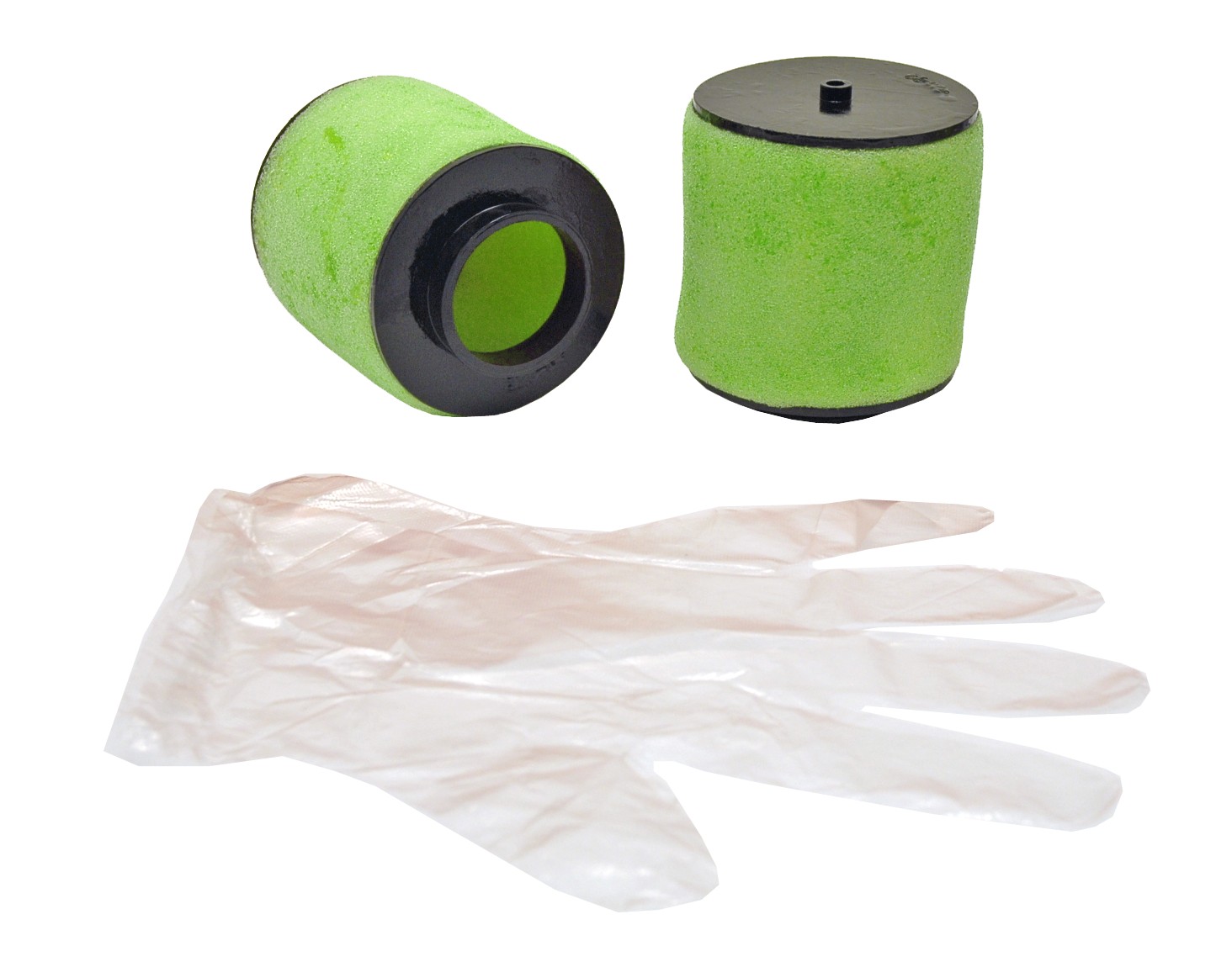 WIX Air Filter No-Toil