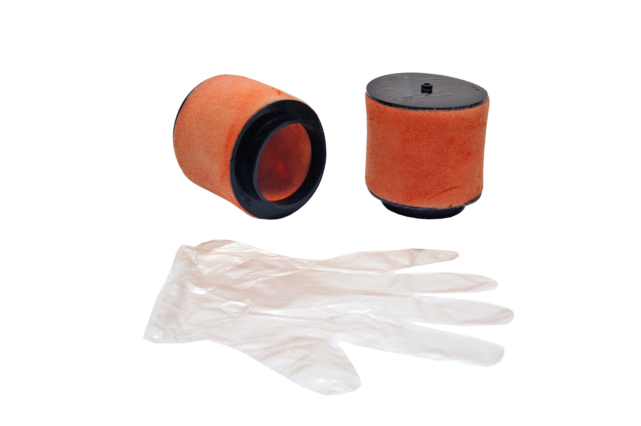 WIX Air Filter No-Toil