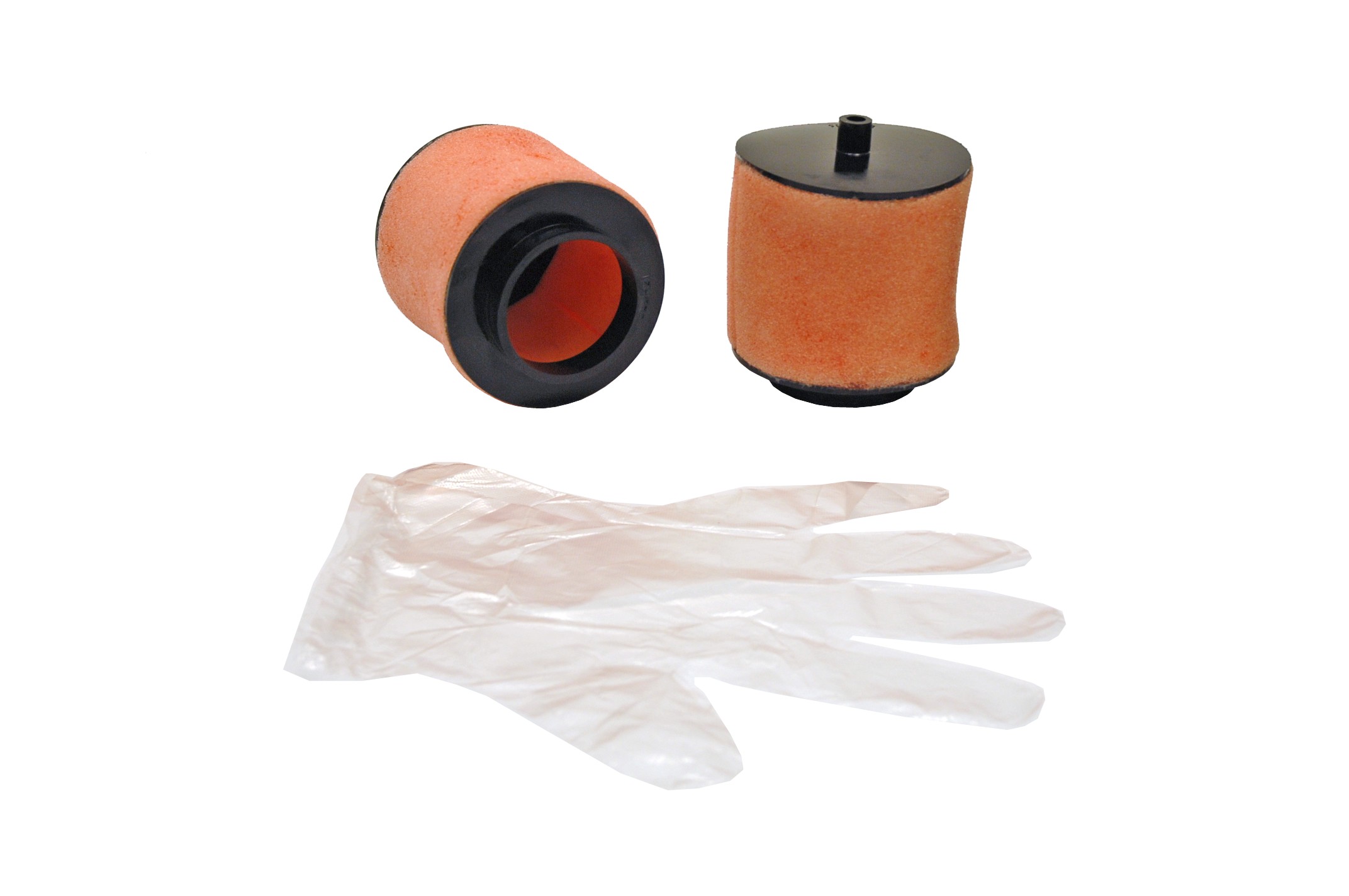 WIX Air Filter No-Toil