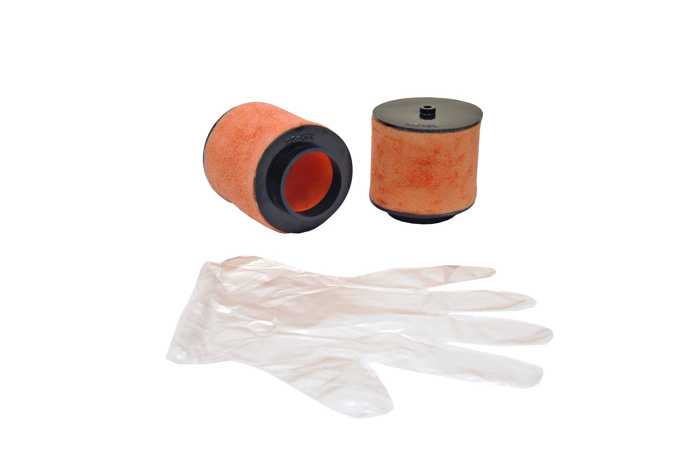 WIX Air Filter No-Toil