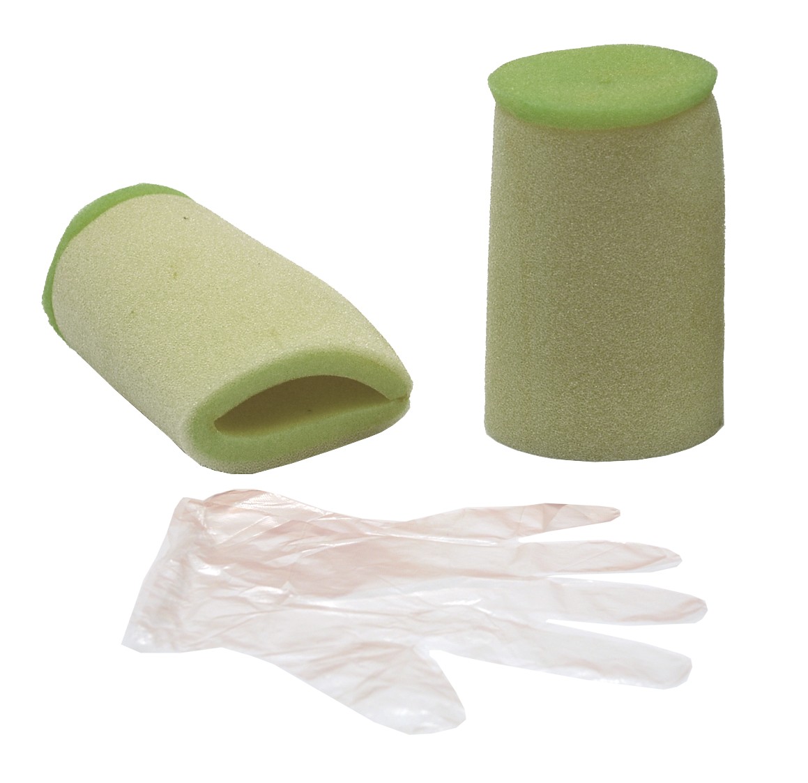 WIX Air Filter No-Toil